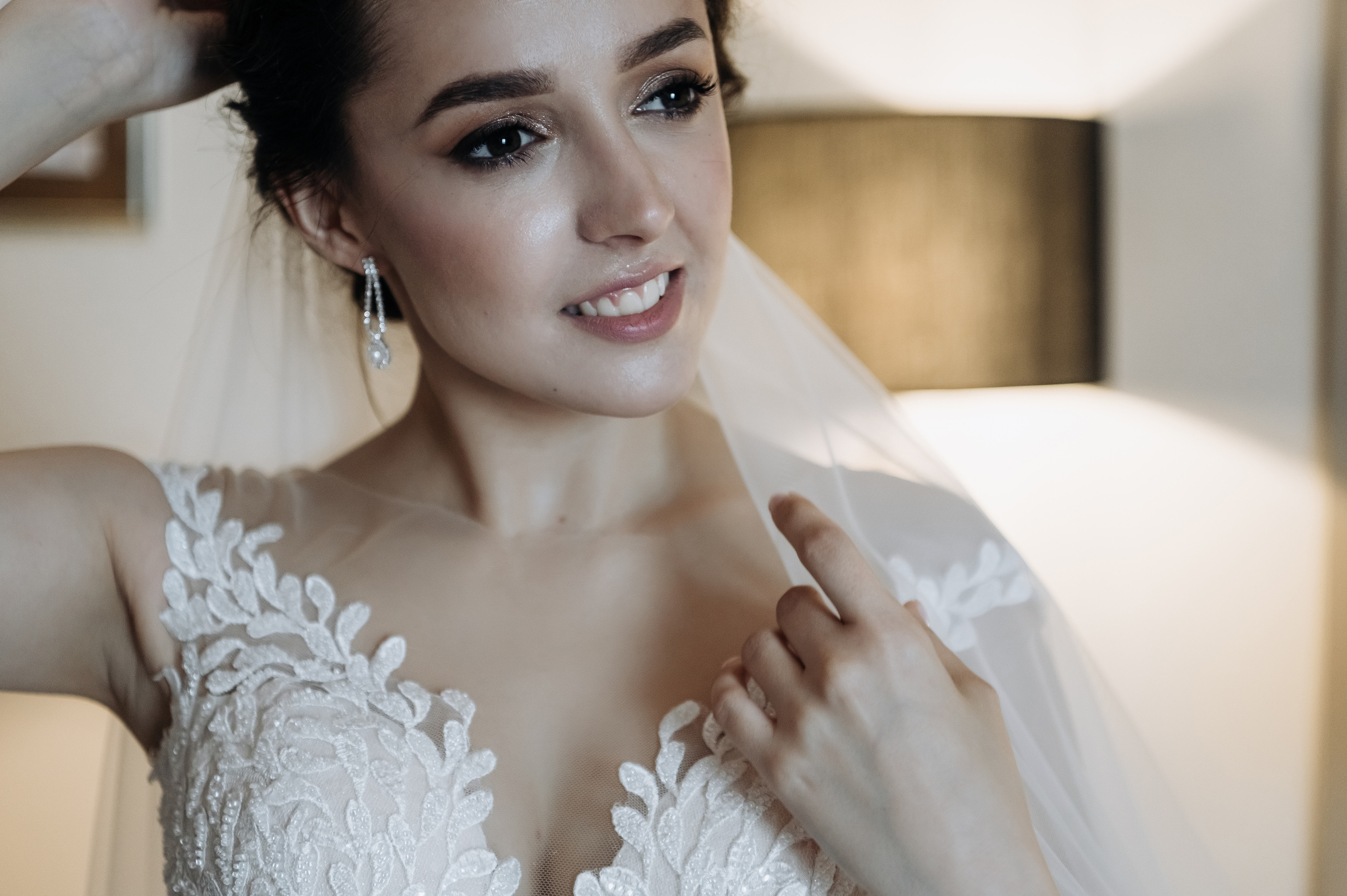 Лада и Егор