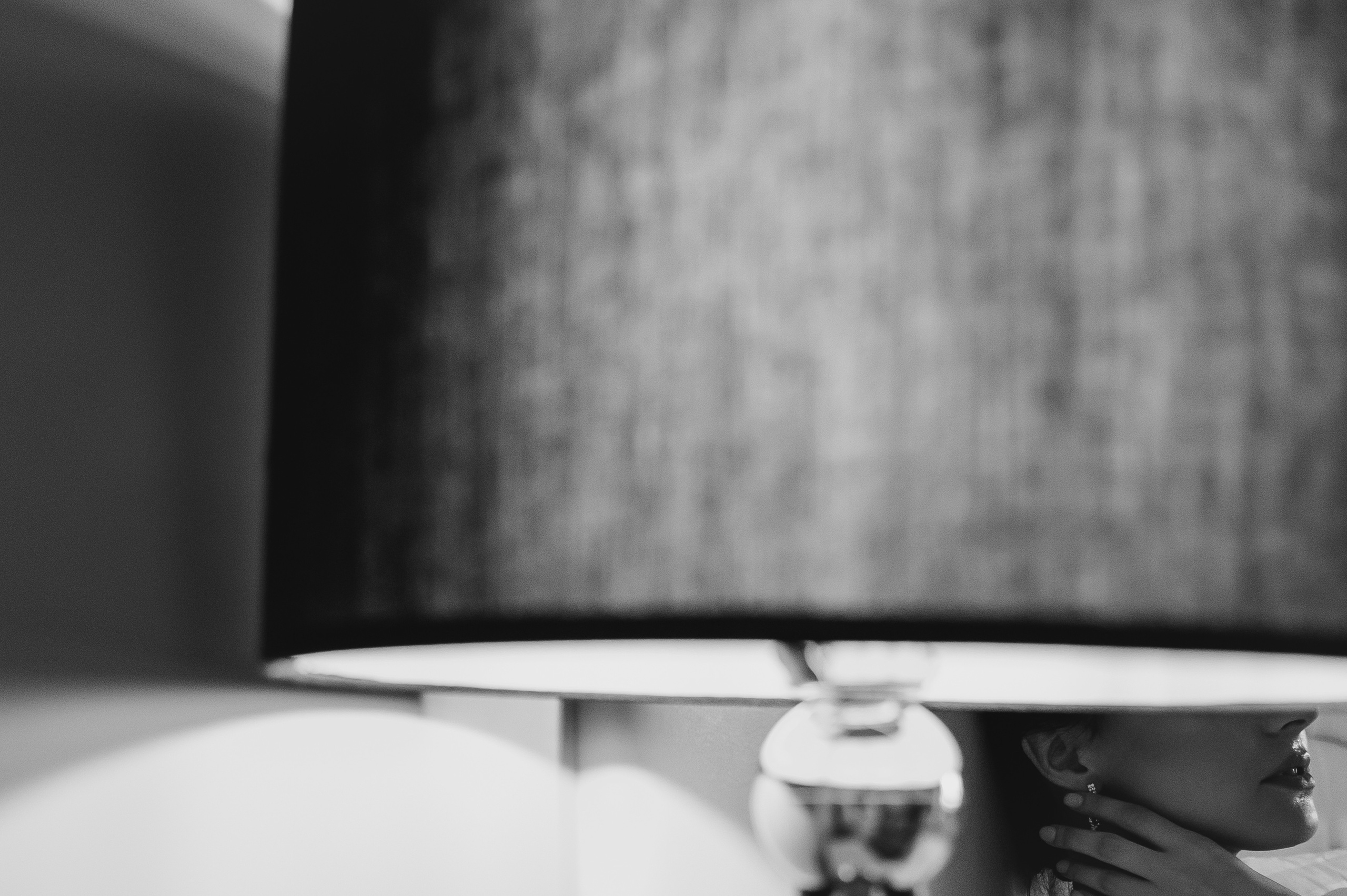 Лада и Егор