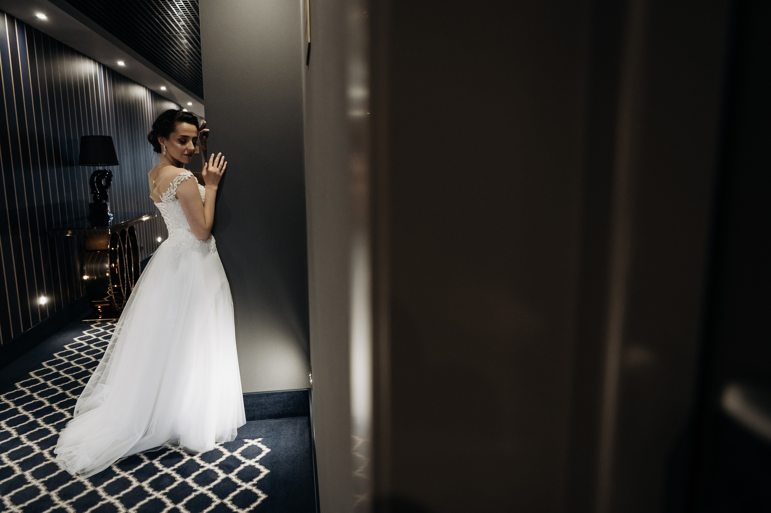 Лада и Егор