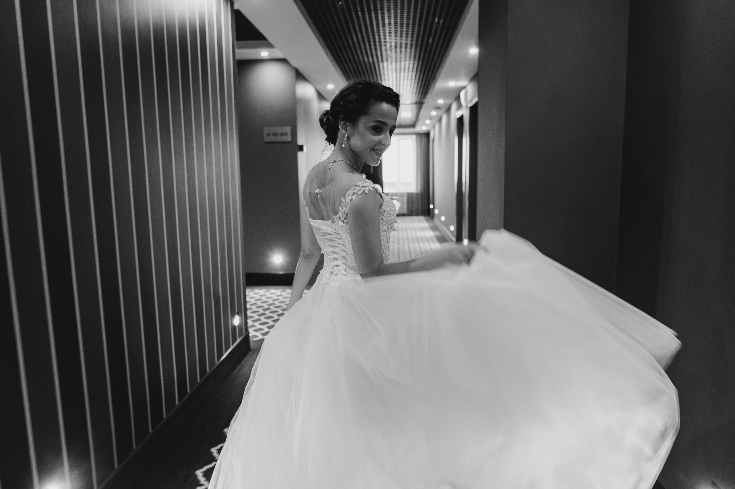 Лада и Егор