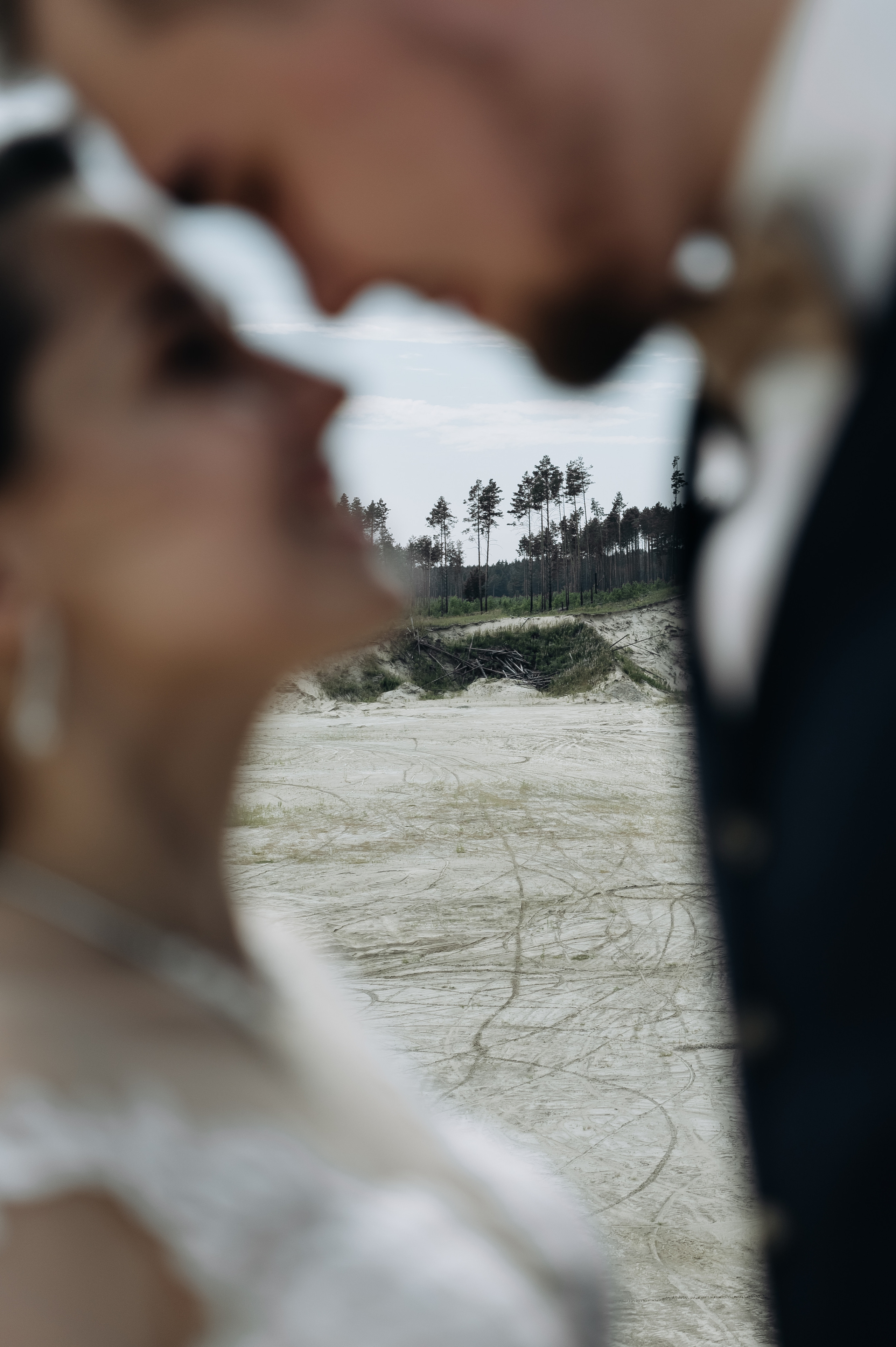 Лада и Егор