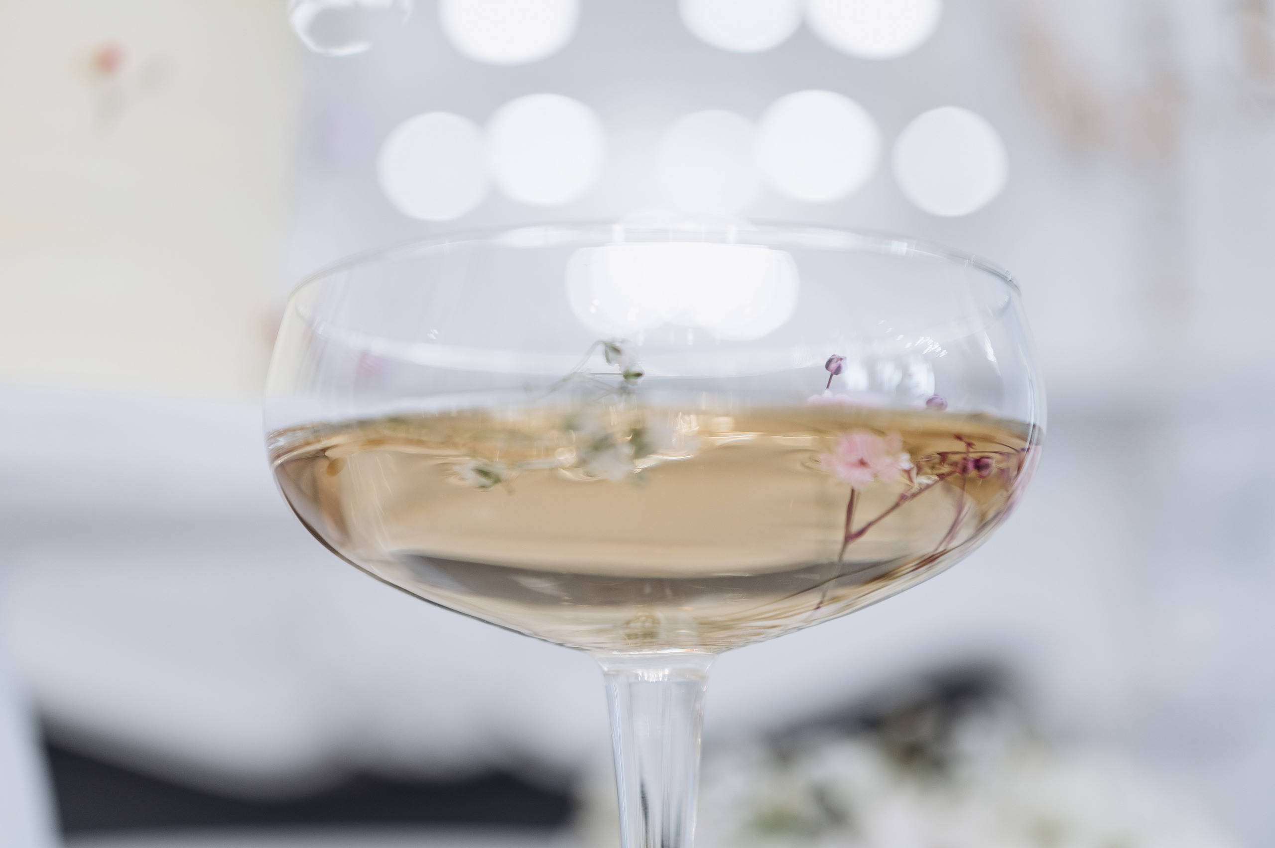 Алина и Денис