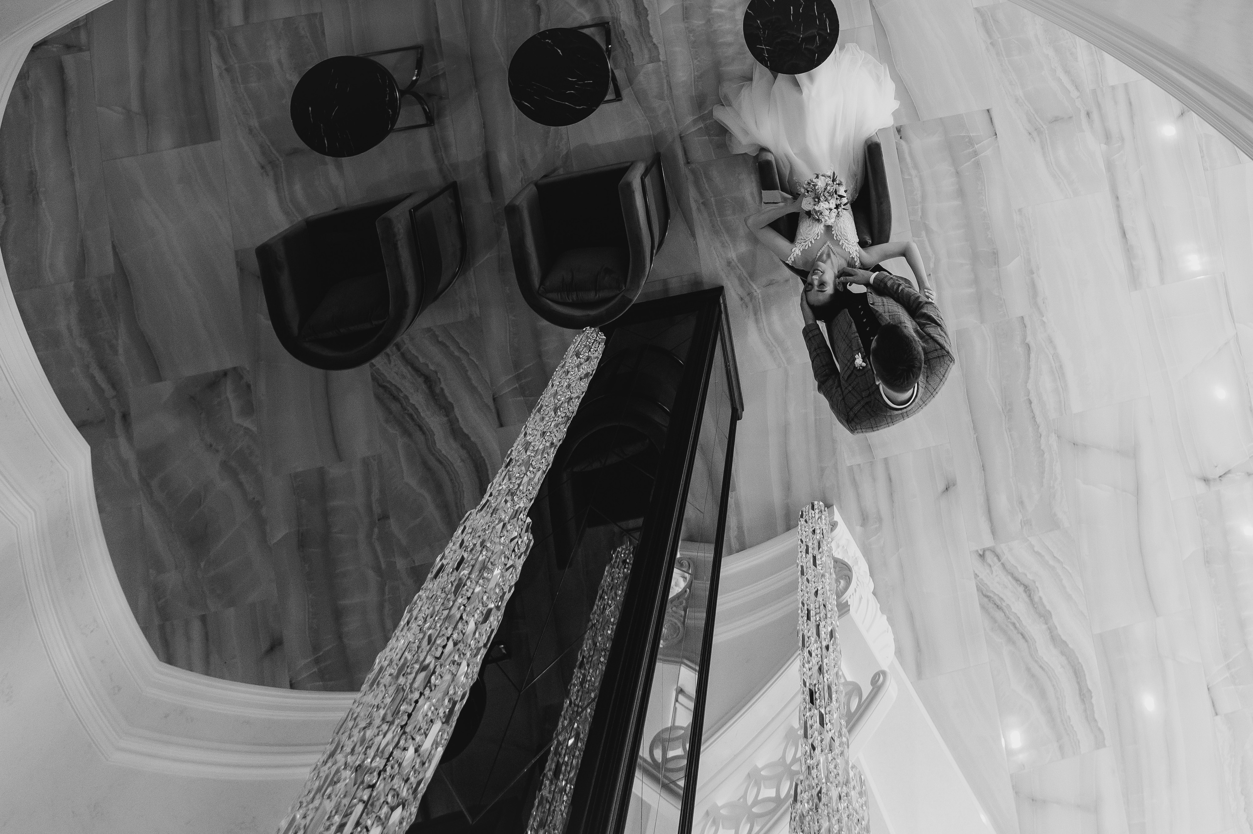 Лада и Егор