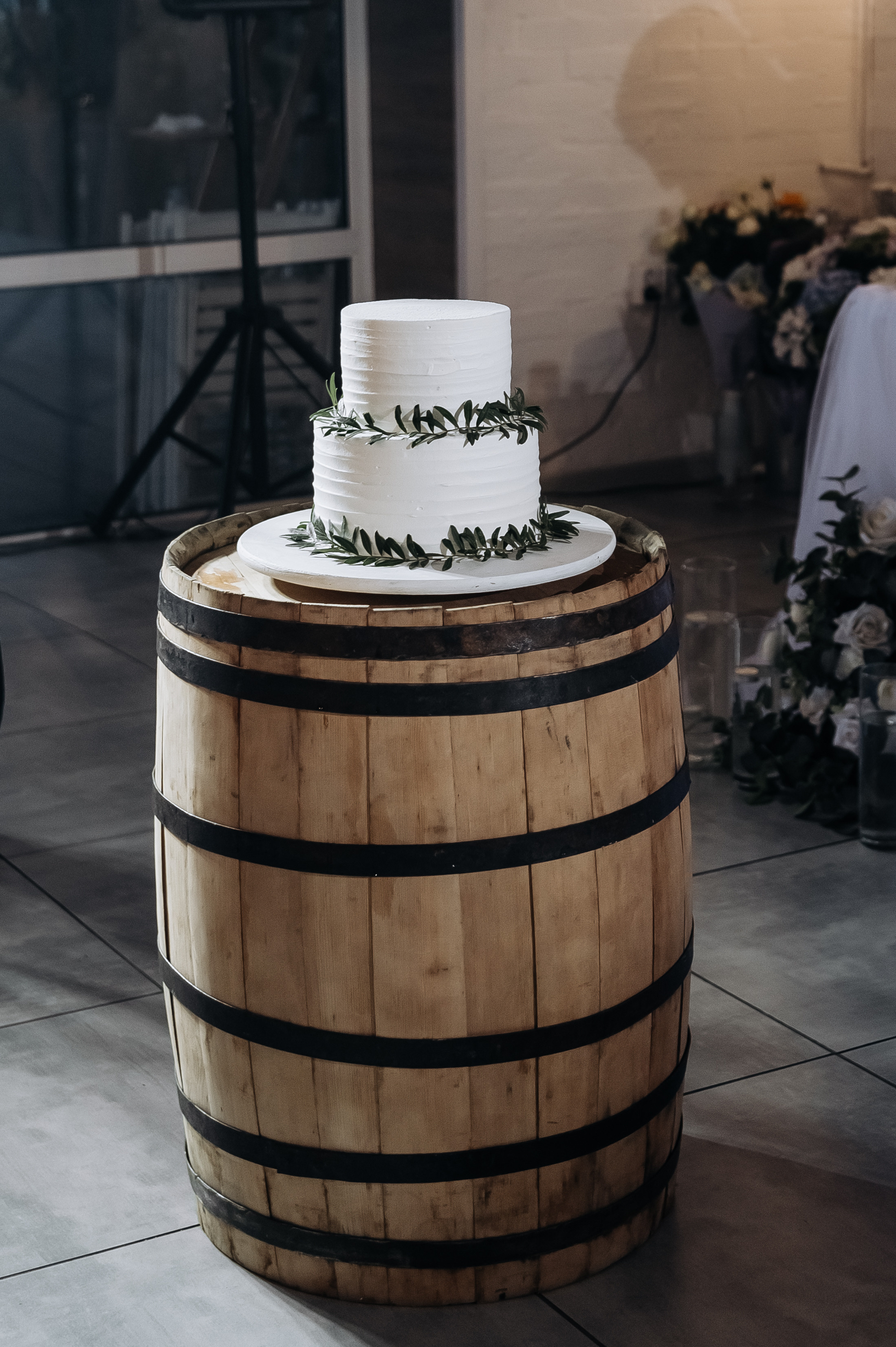 Даша и Андрей