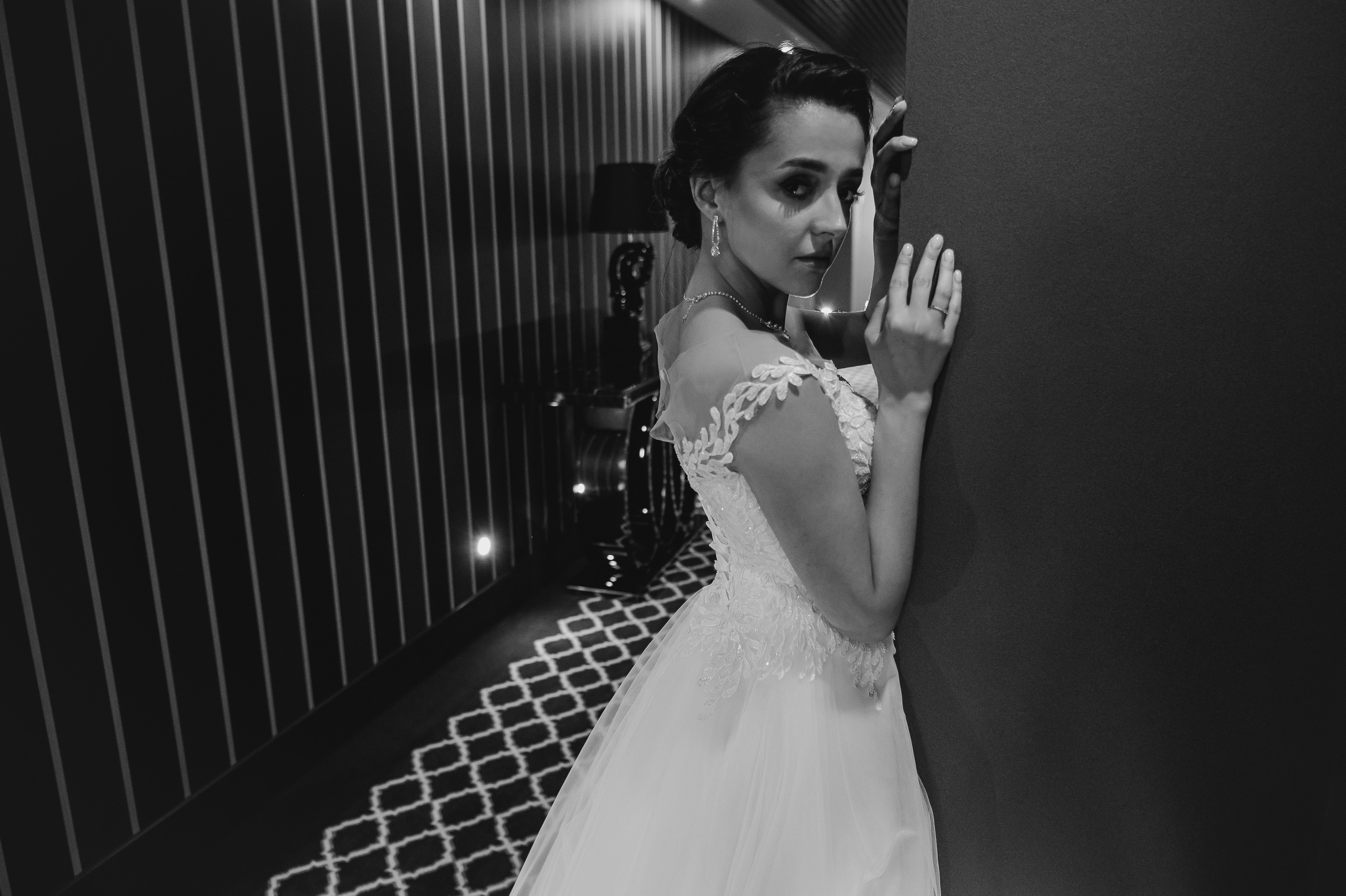 Лада и Егор