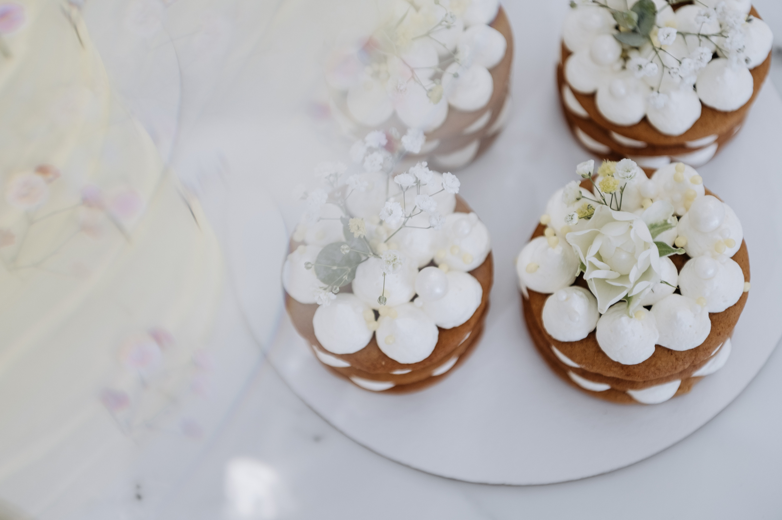 Алина и Денис