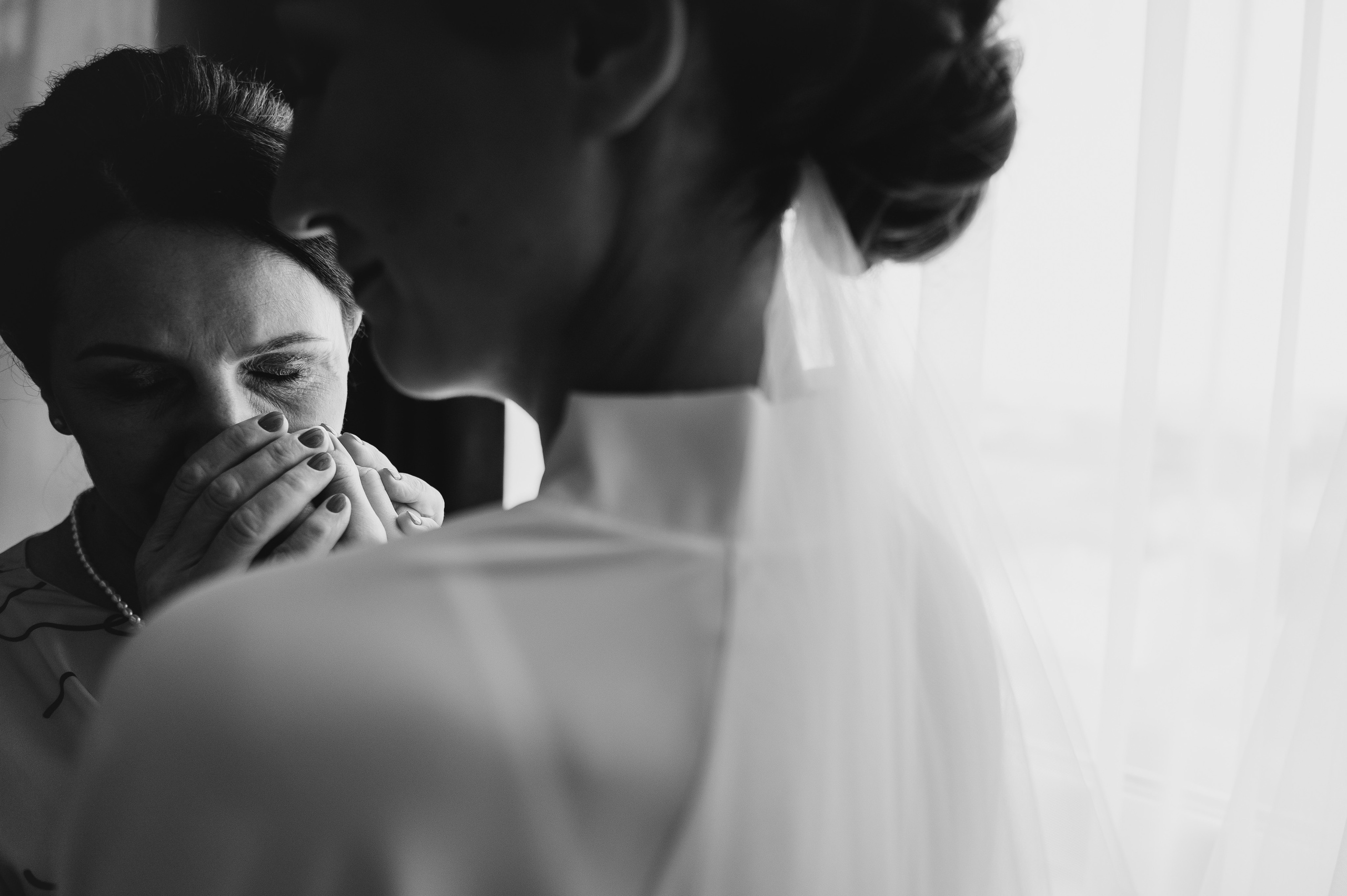 Даша и Андрей