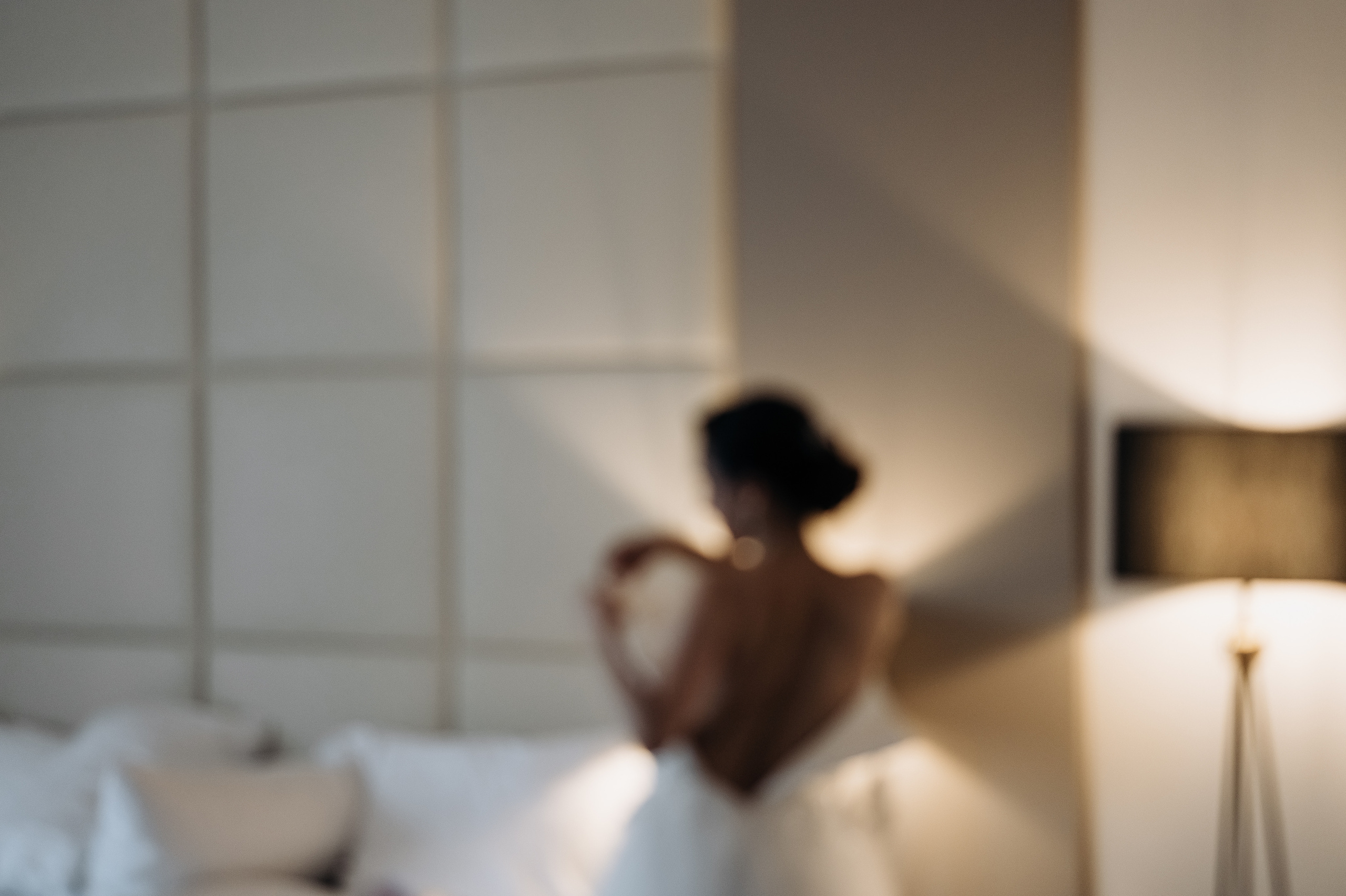 Лада и Егор