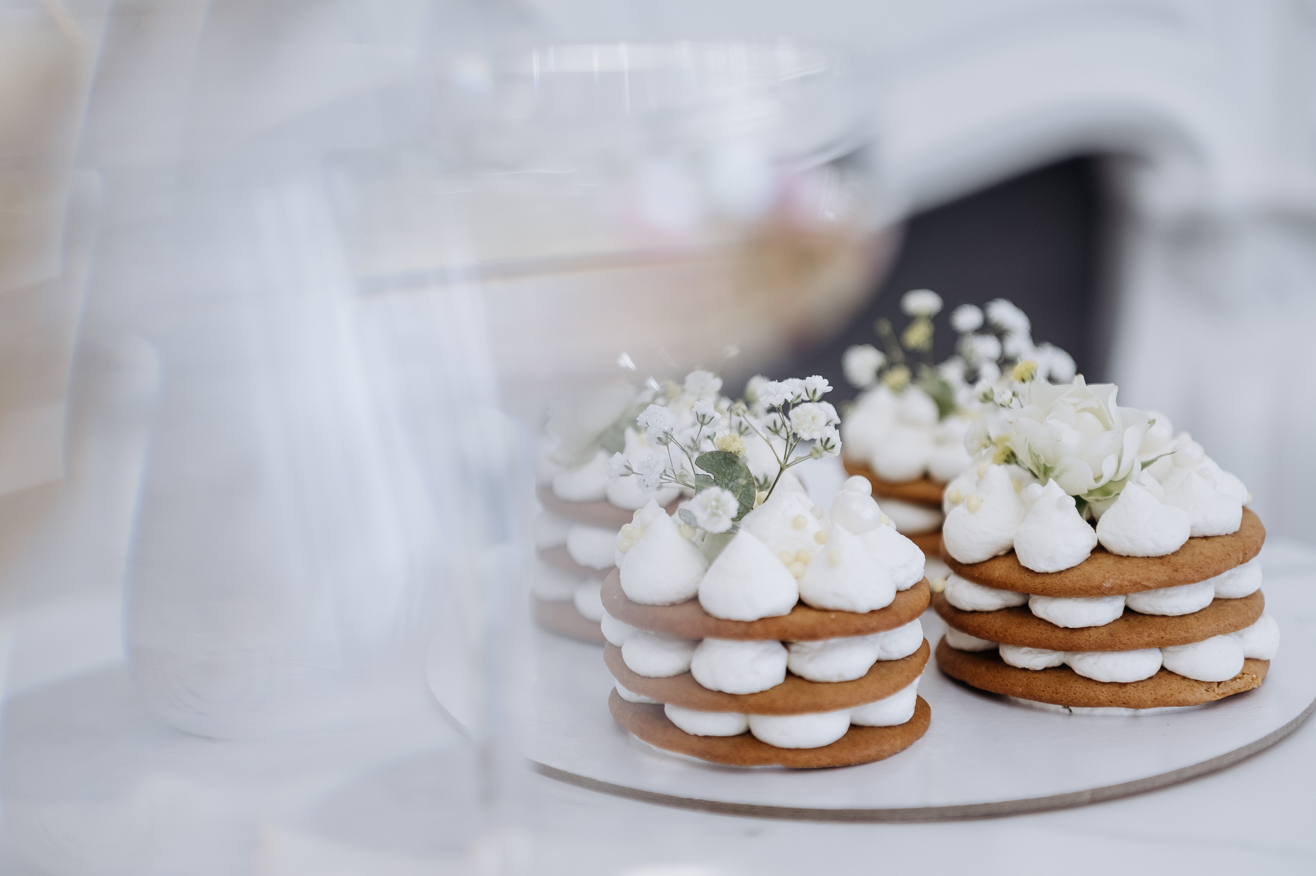 Алина и Денис