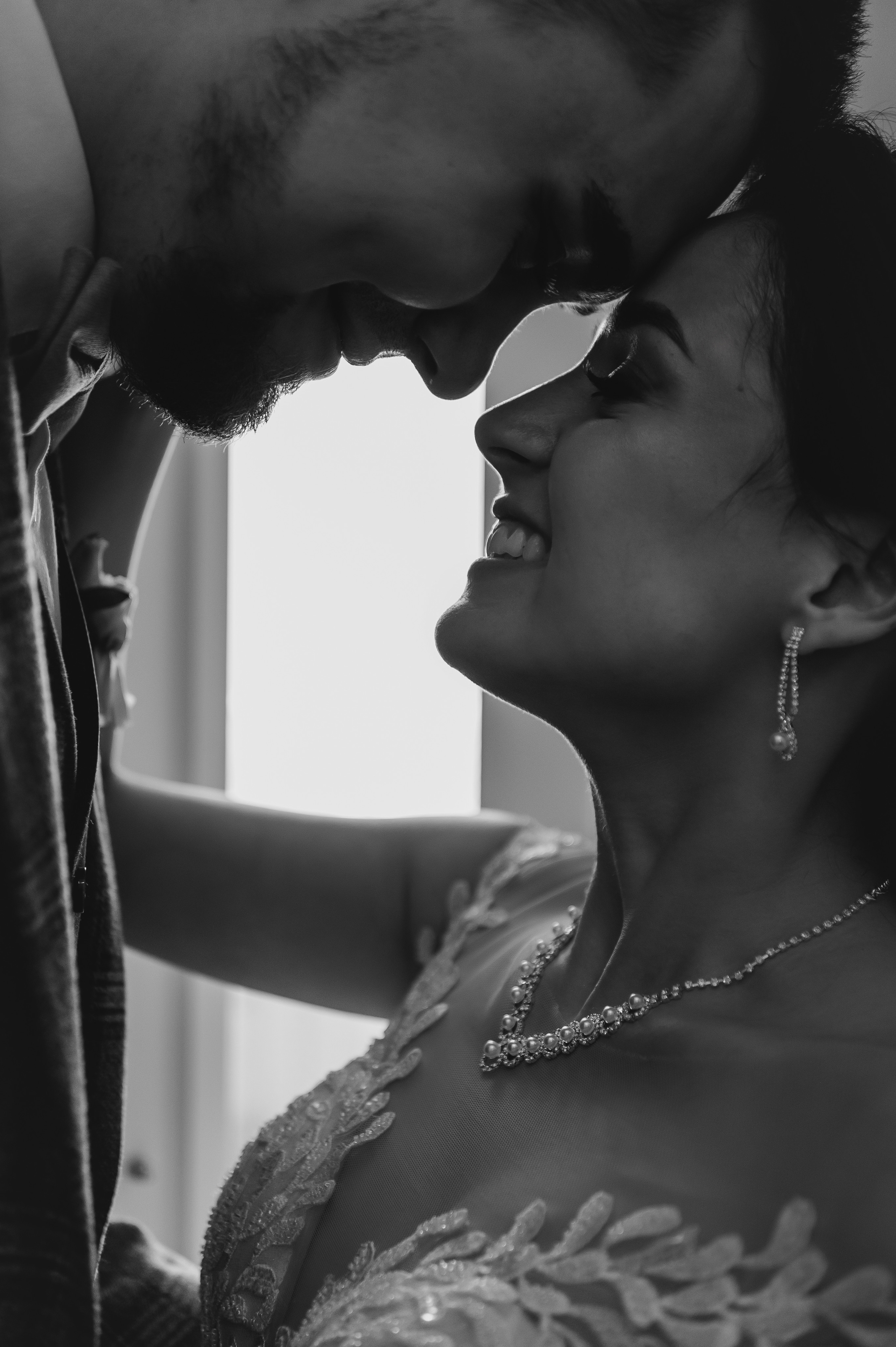 Лада и Егор