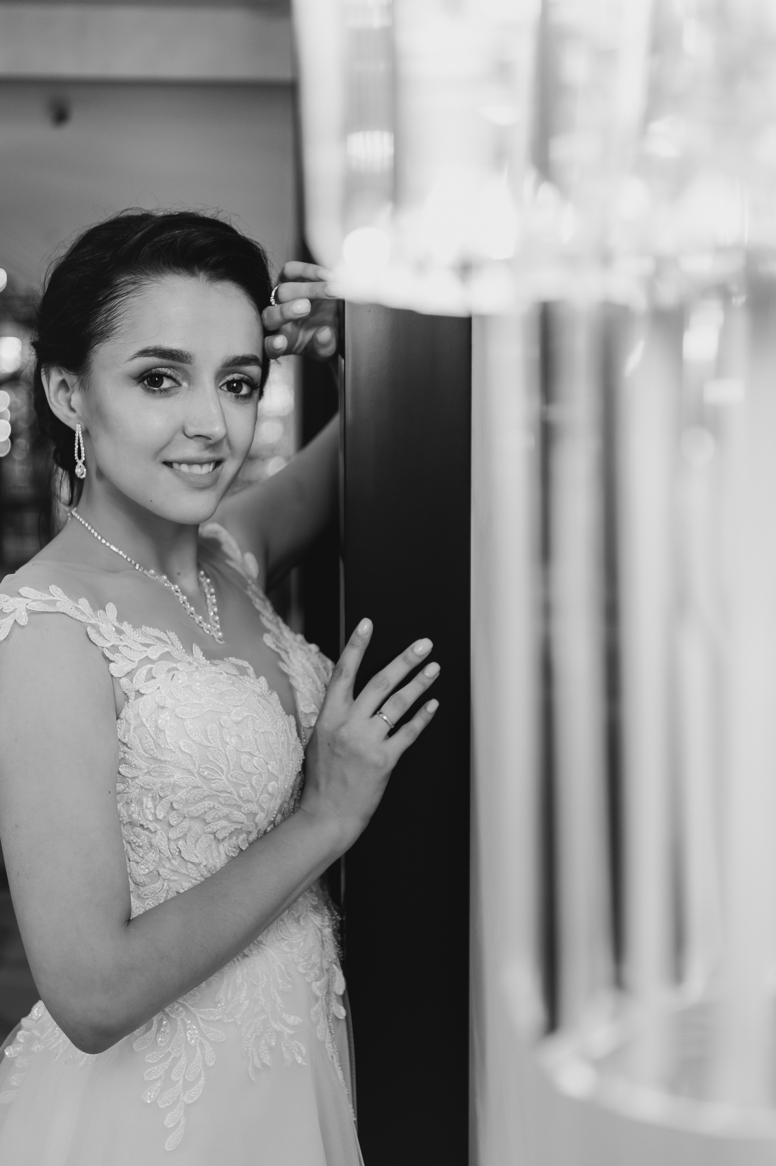 Лада и Егор