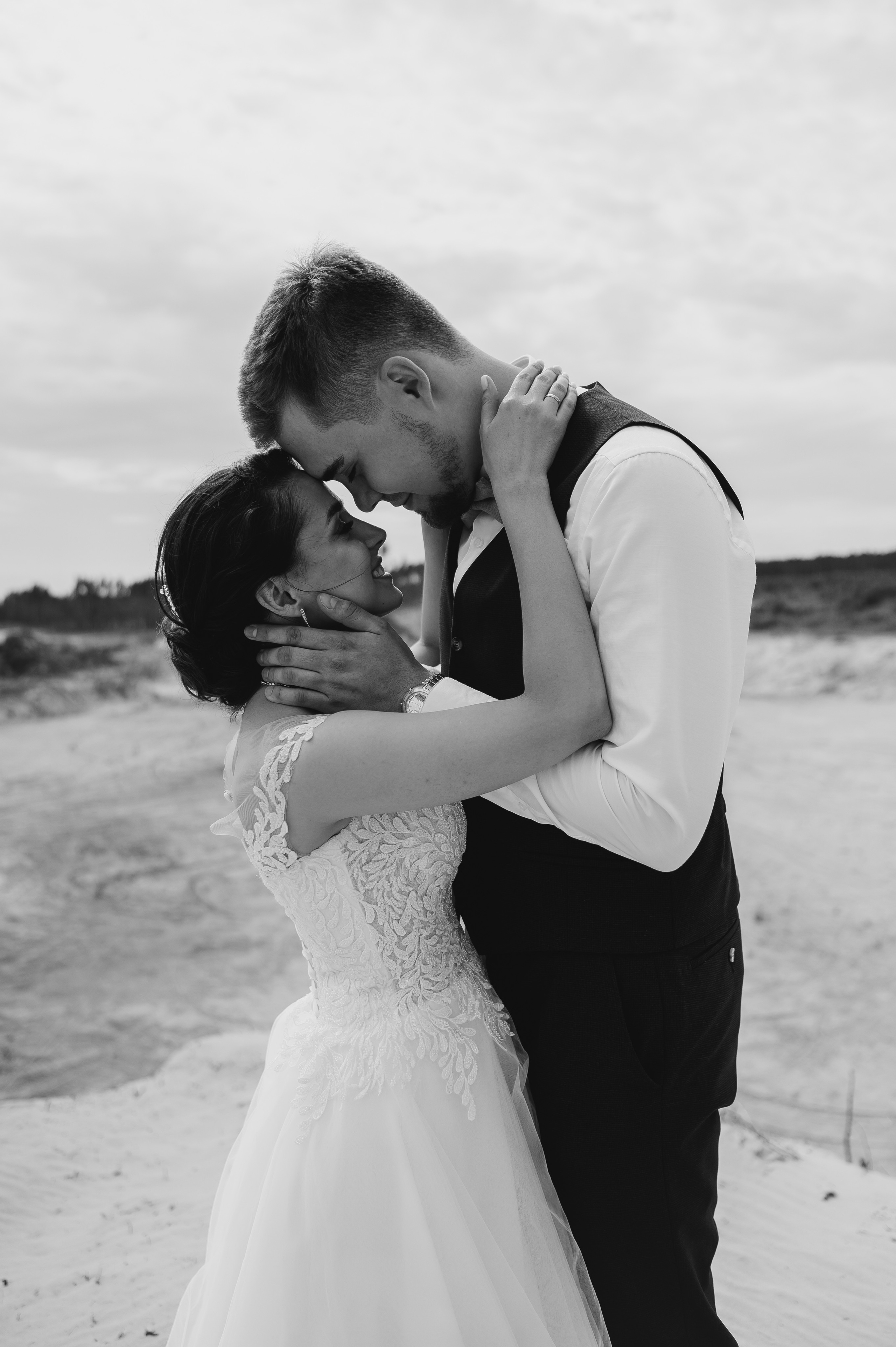 Лада и Егор