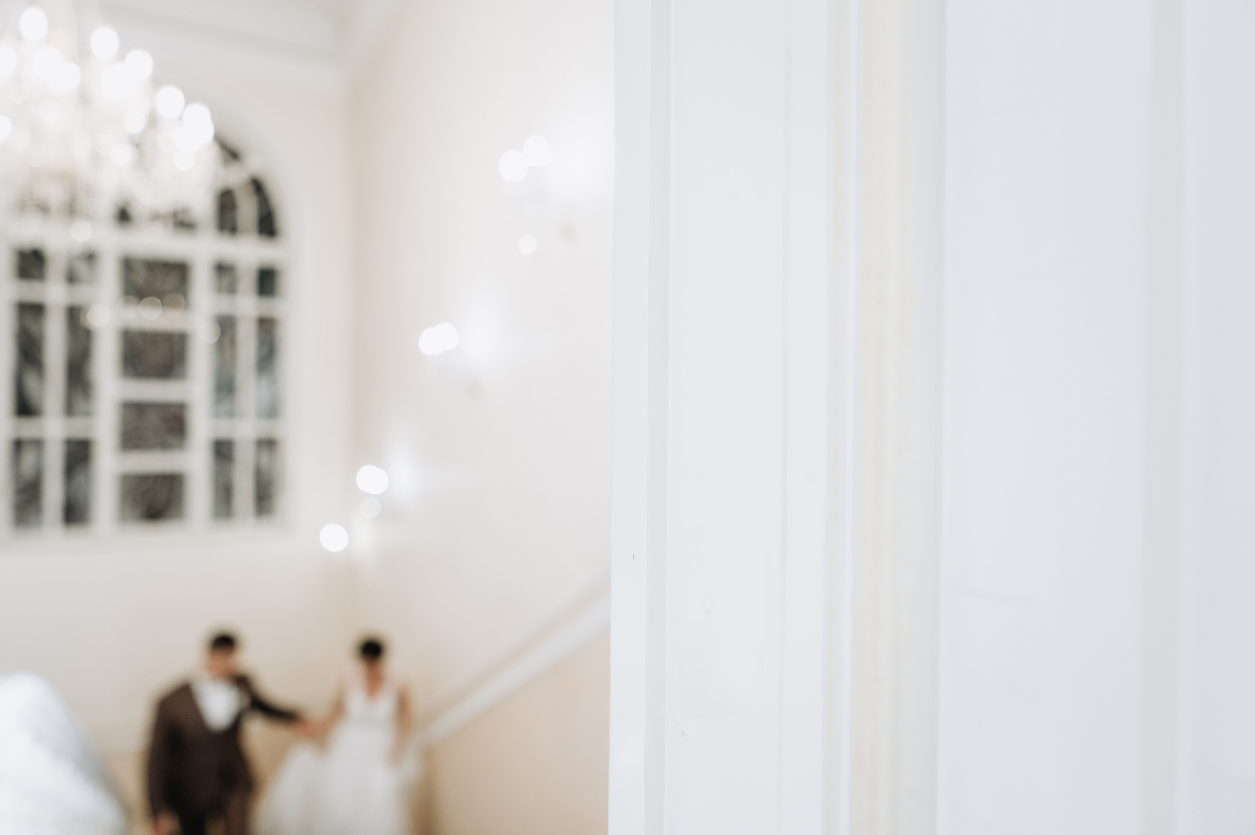 Даша и Андрей