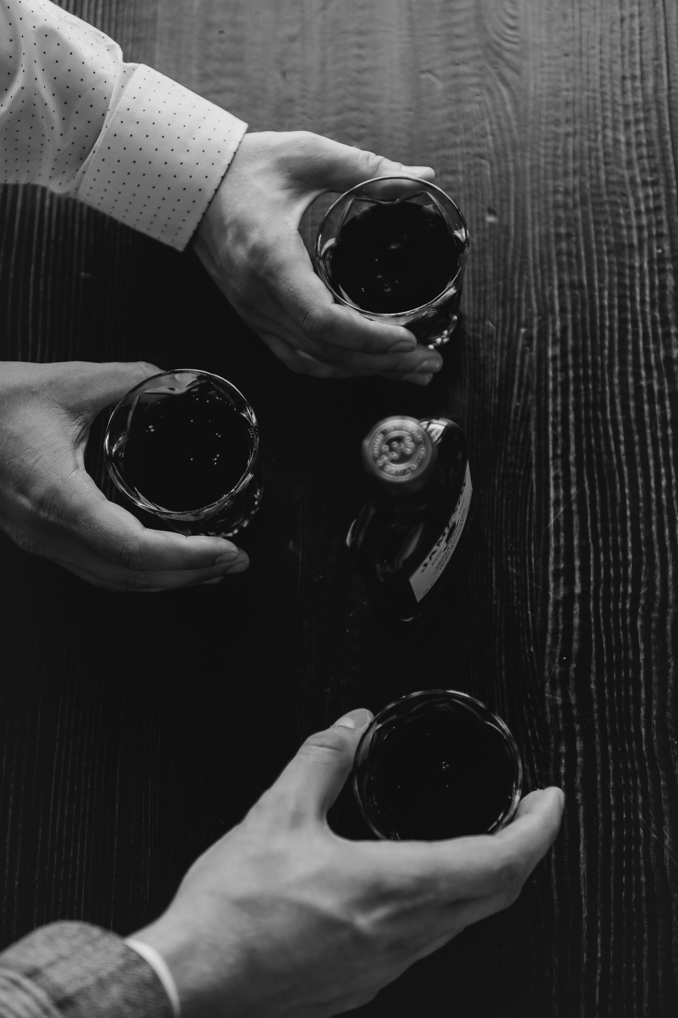 Лада и Егор