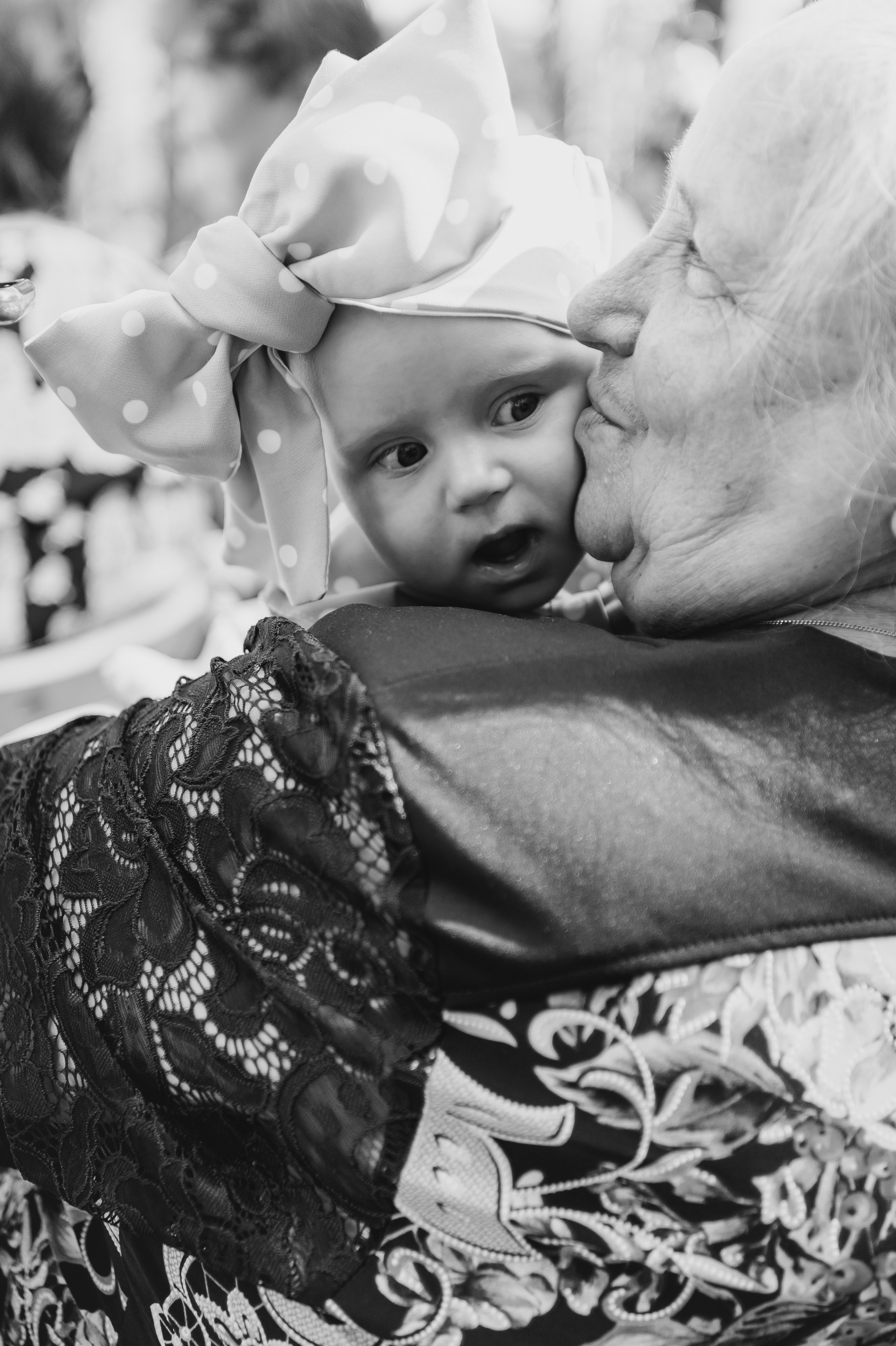 Даша и Андрей