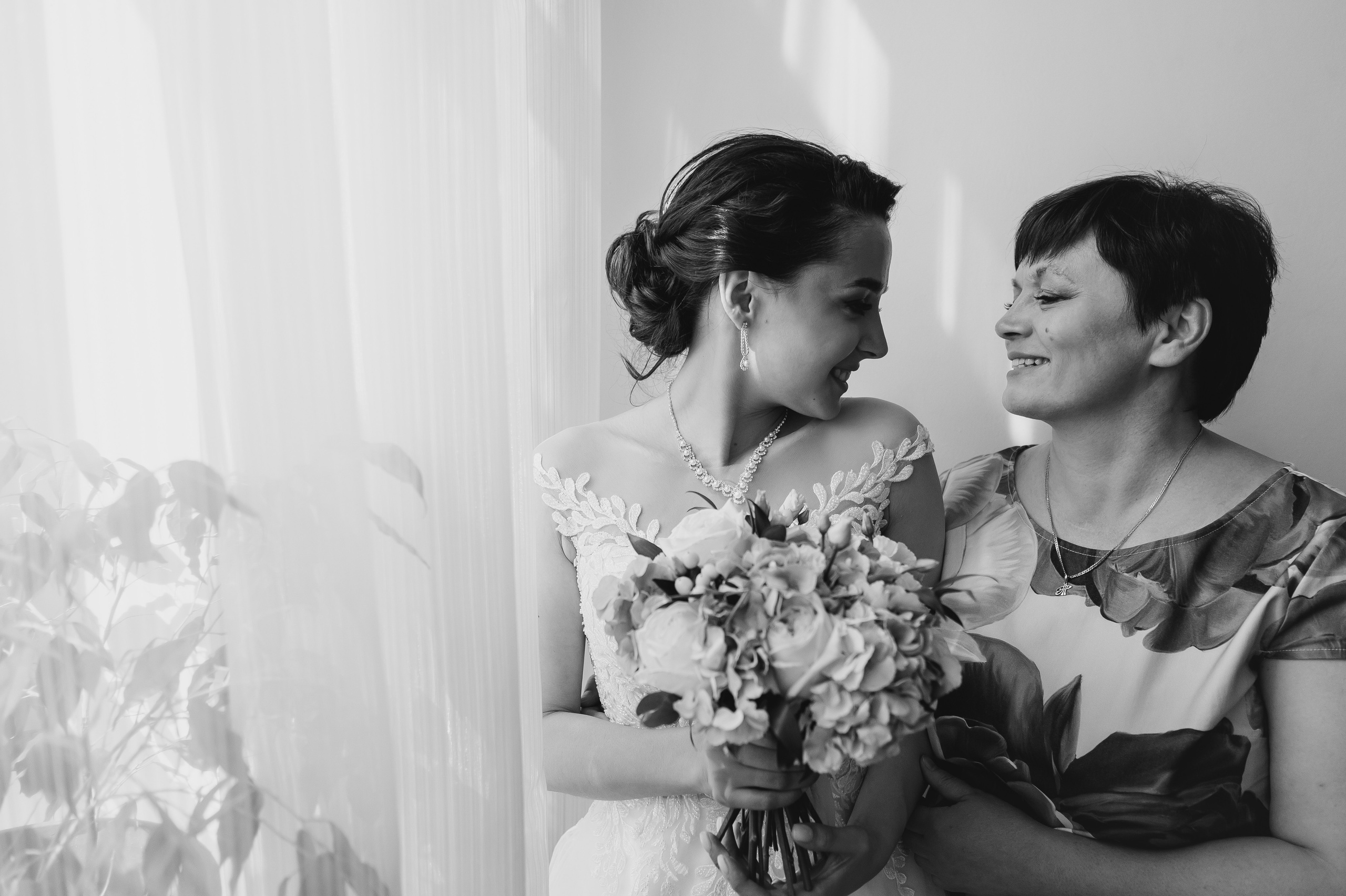 Лада и Егор