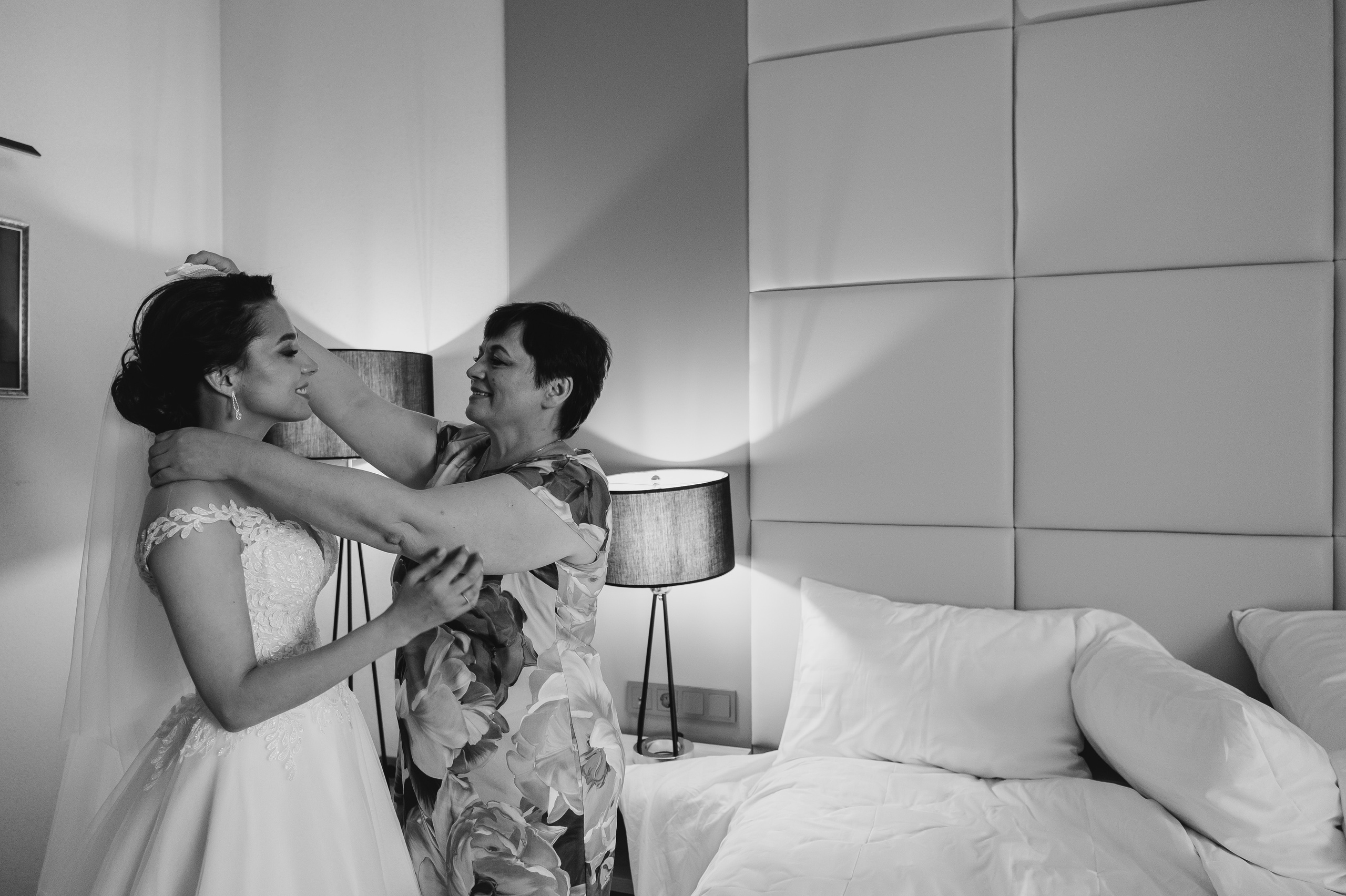 Лада и Егор