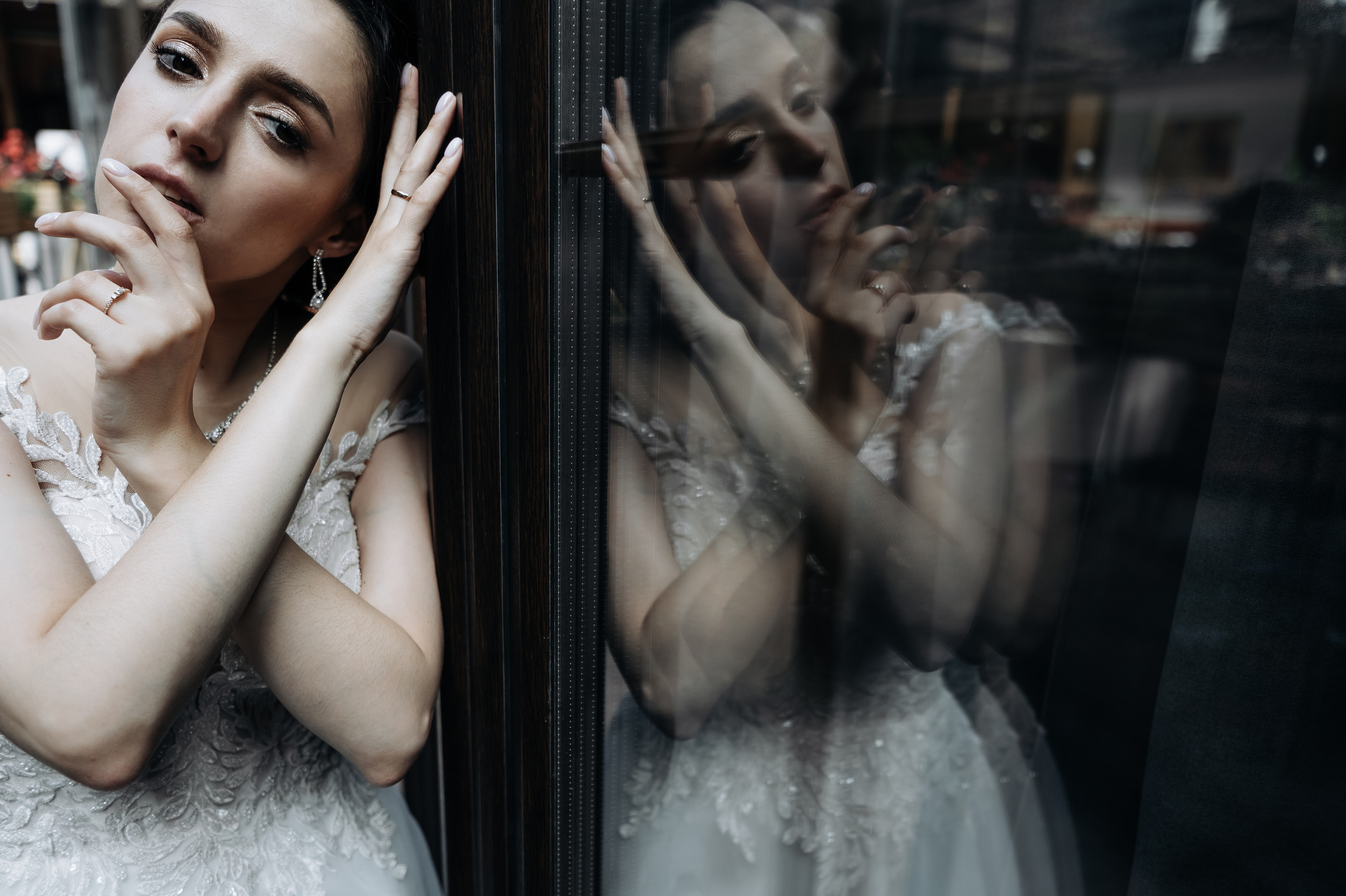 Лада и Егор