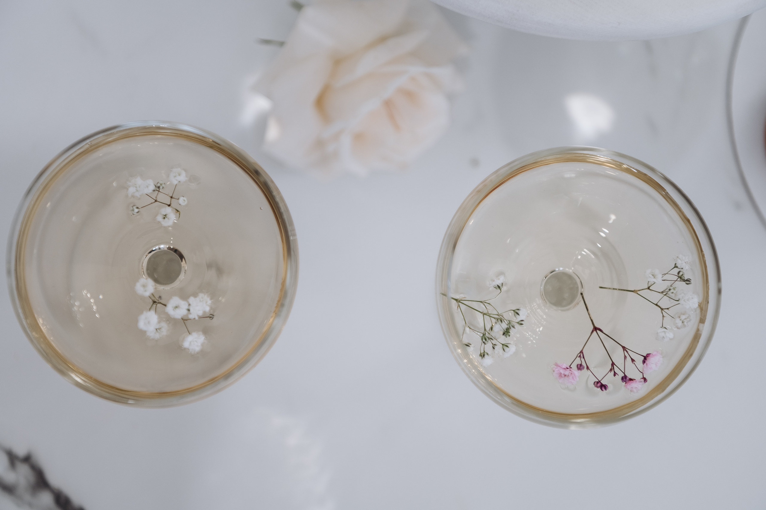 Алина и Денис