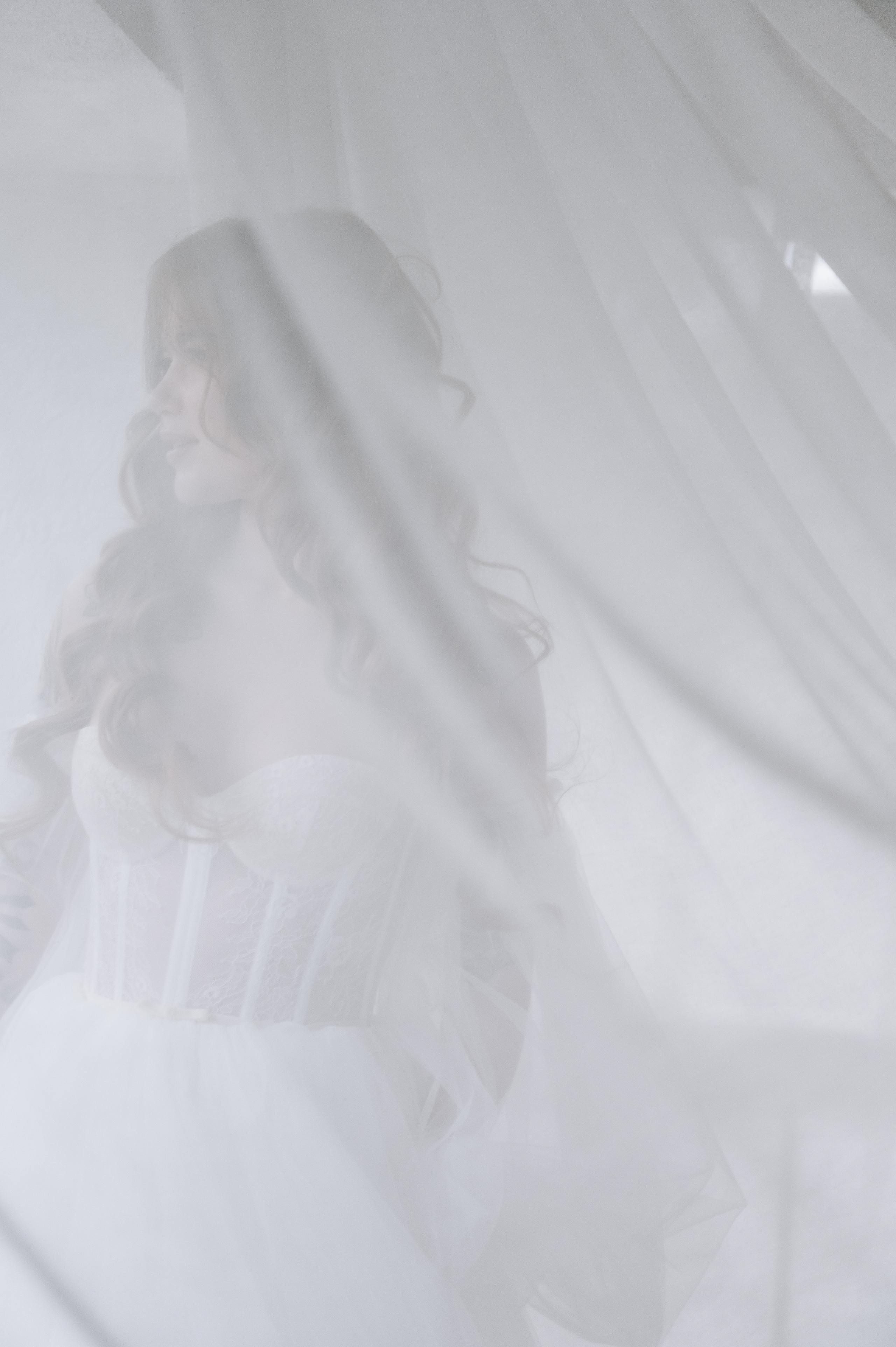 Алина и Денис