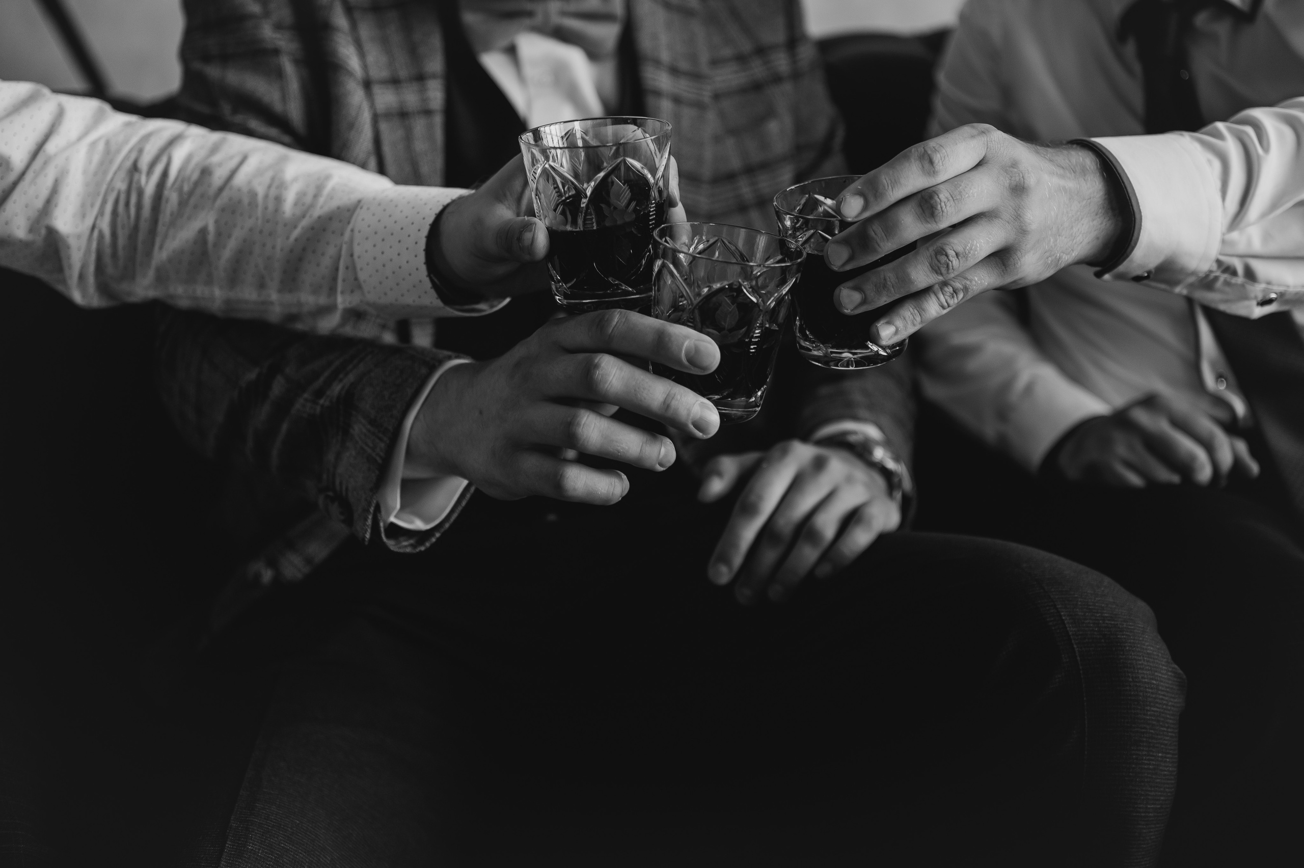 Лада и Егор