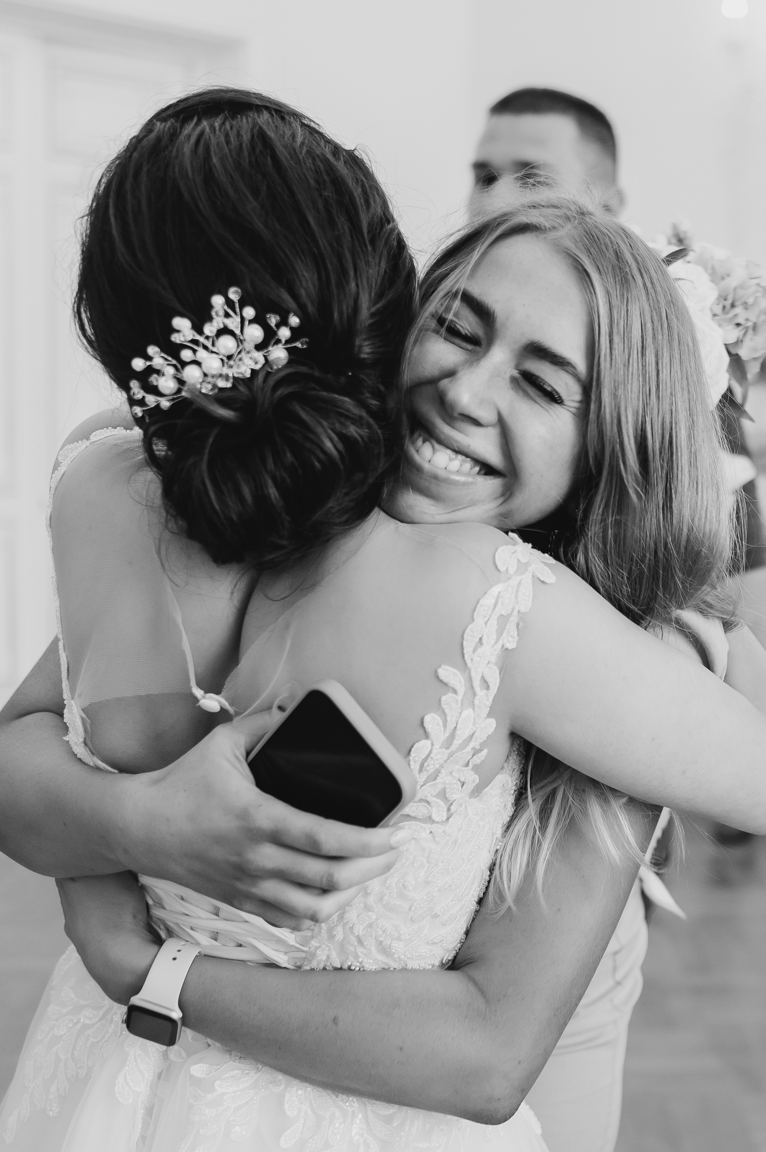 Лада и Егор