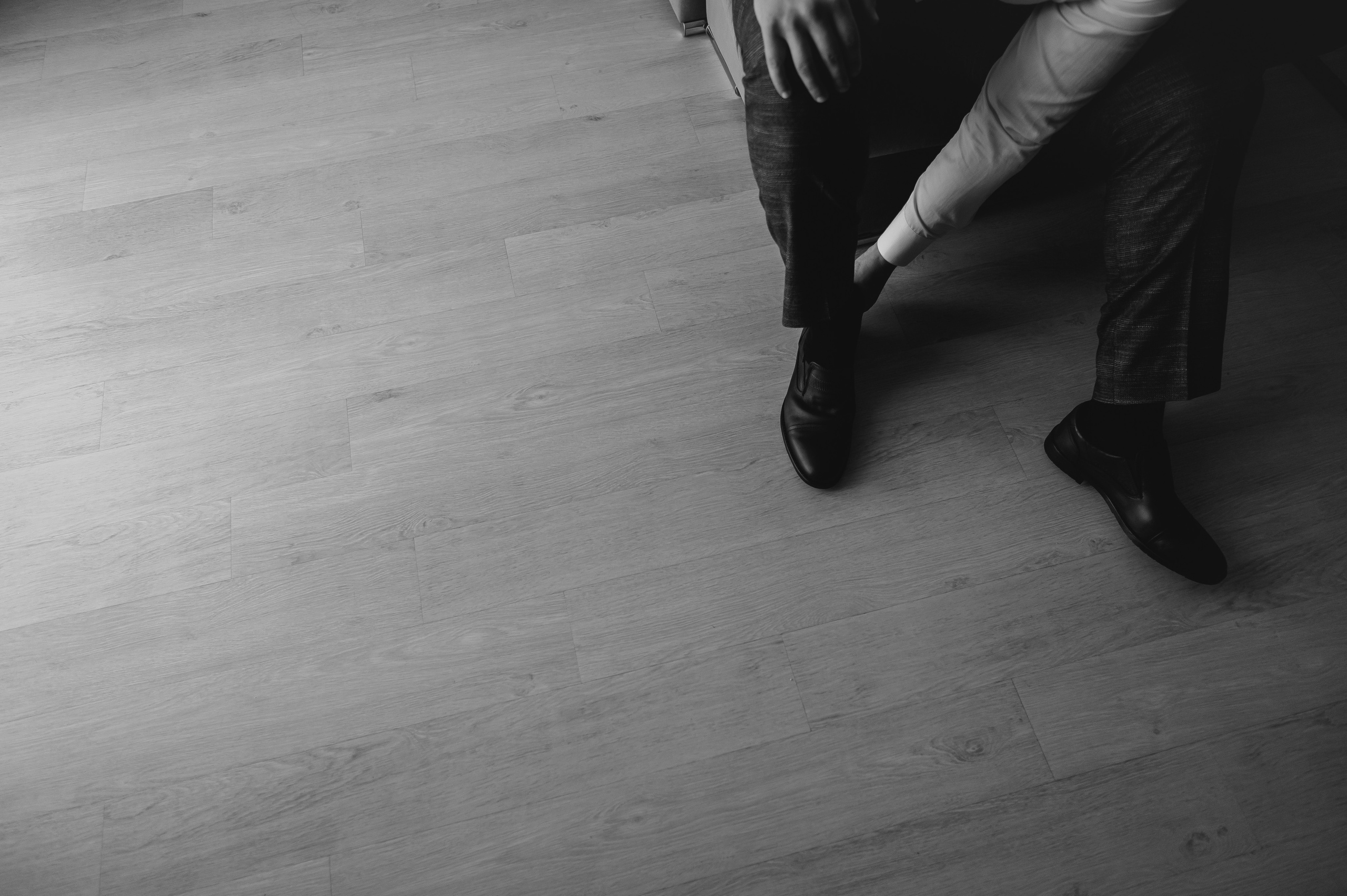 Даша и Андрей