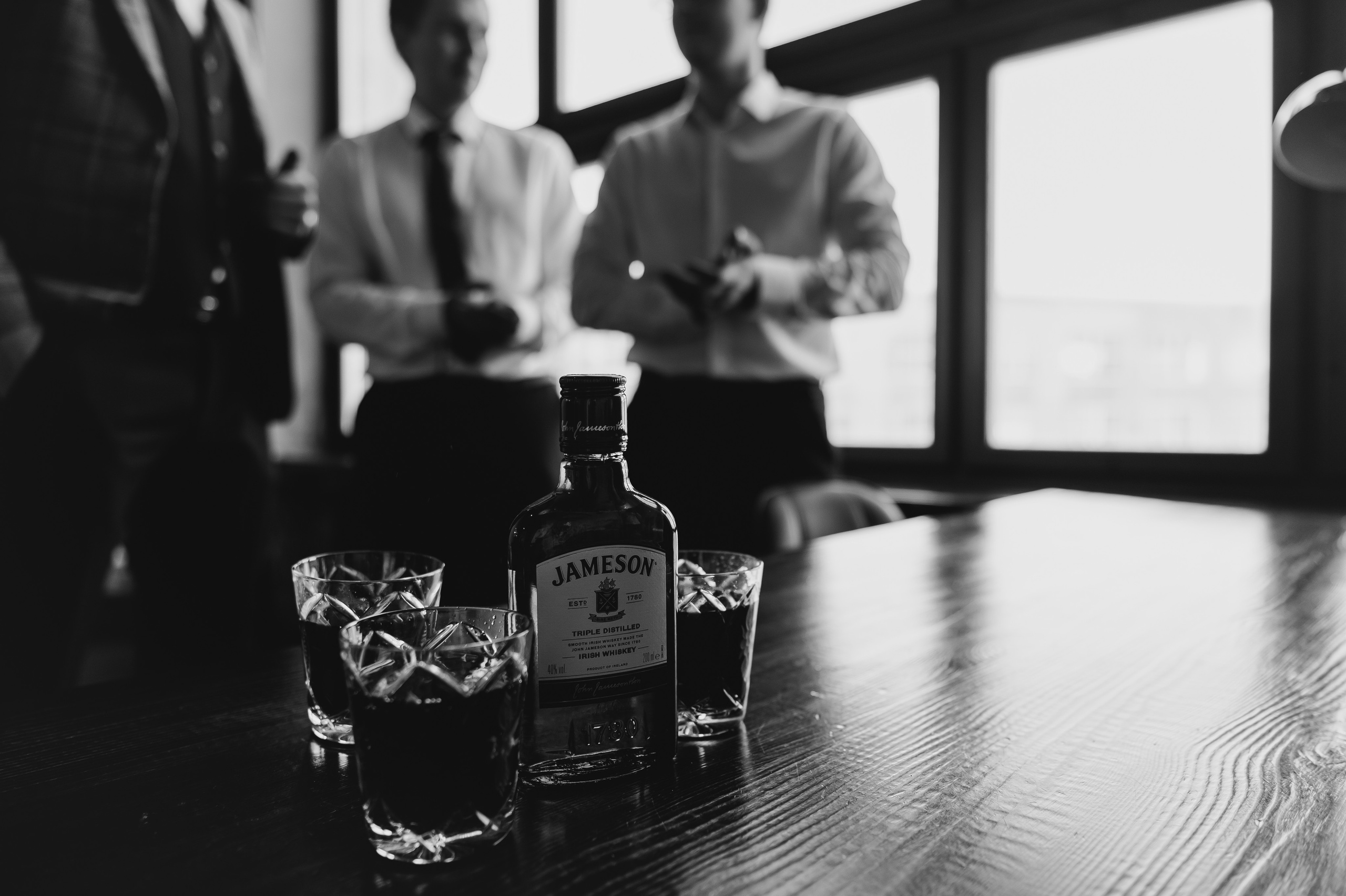 Лада и Егор