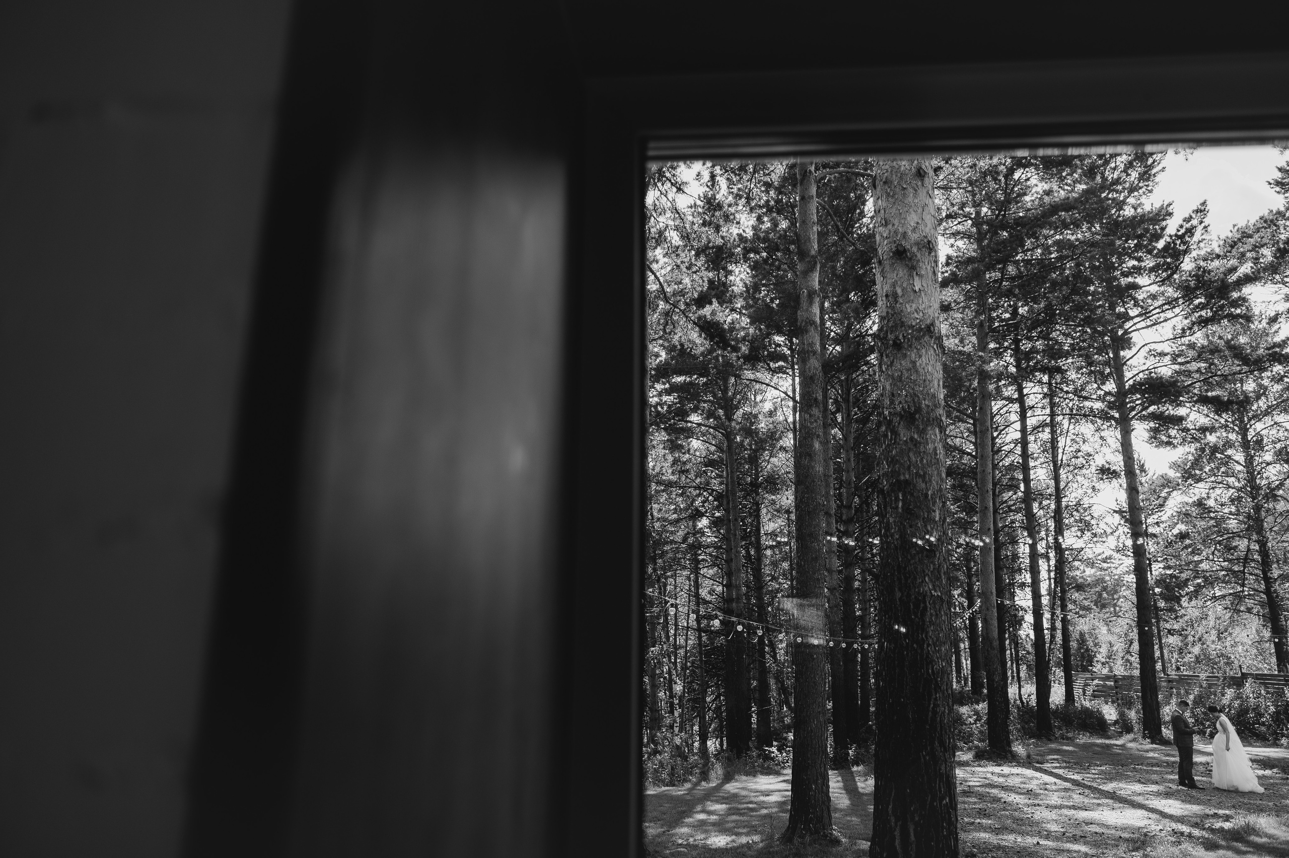 Даша и Андрей