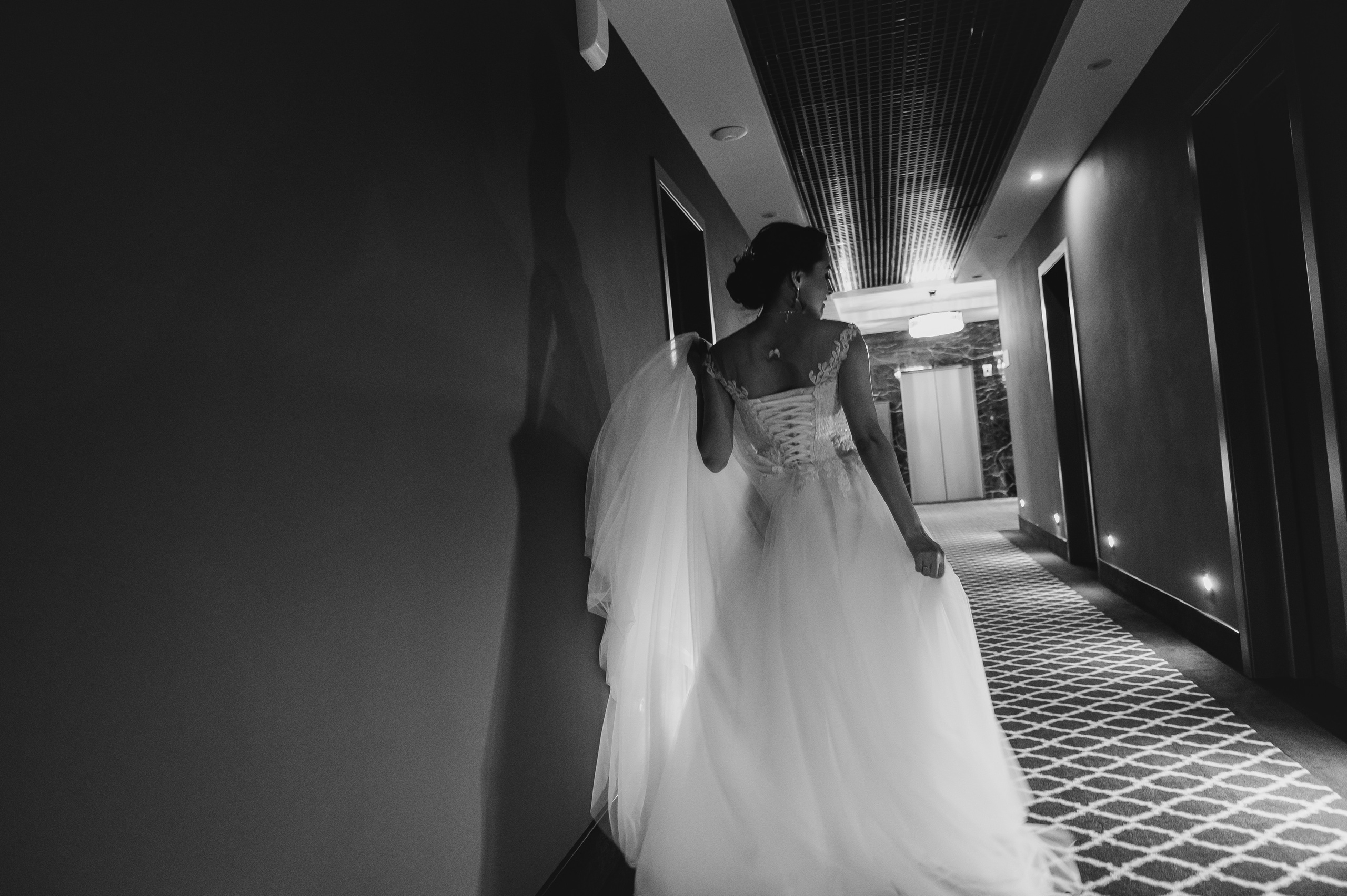 Лада и Егор