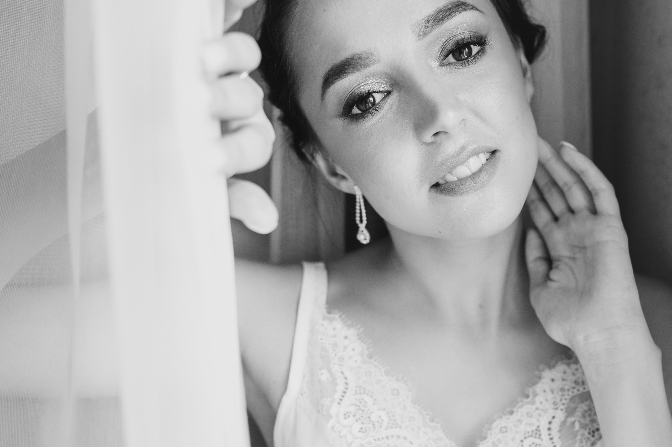 Лада и Егор