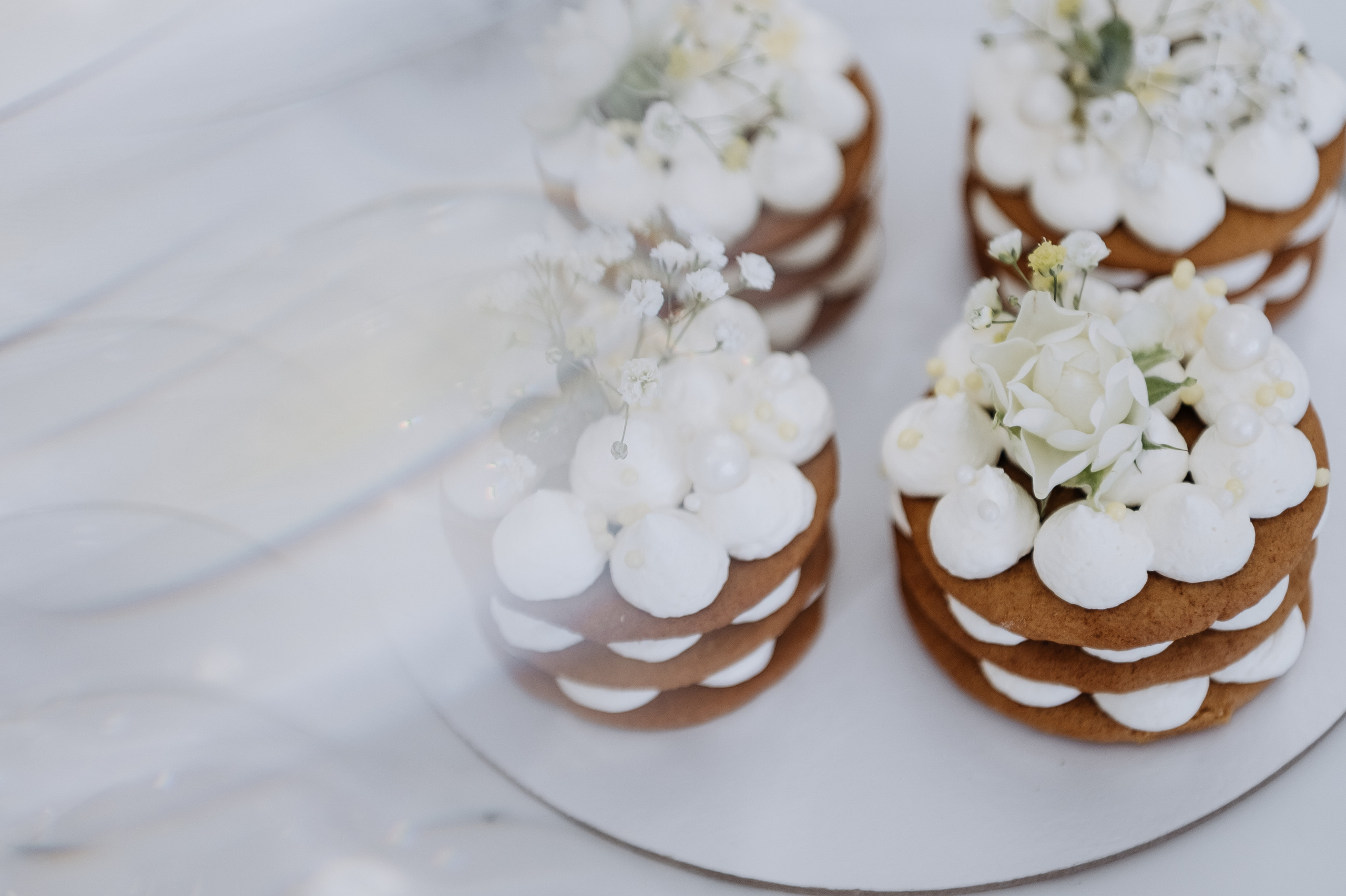 Алина и Денис