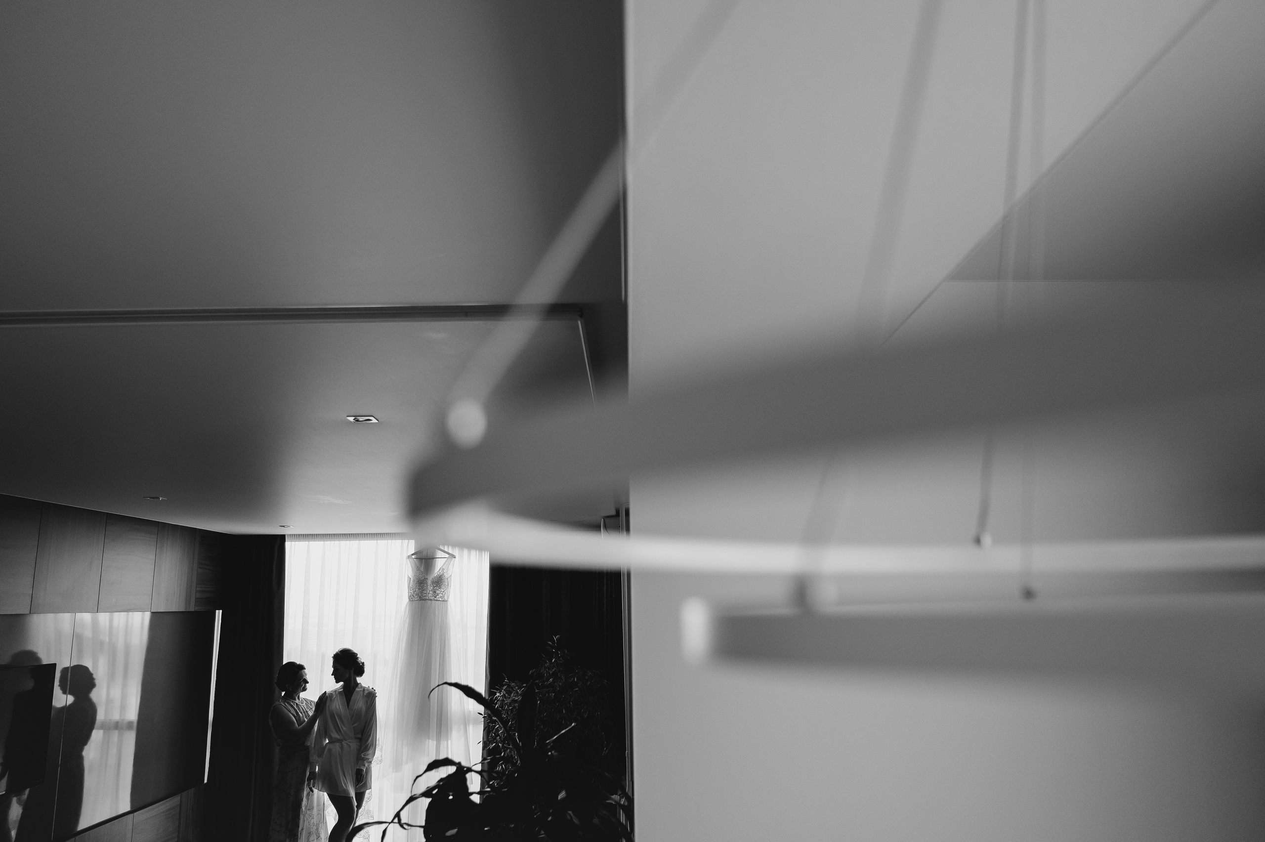 Даша и Андрей