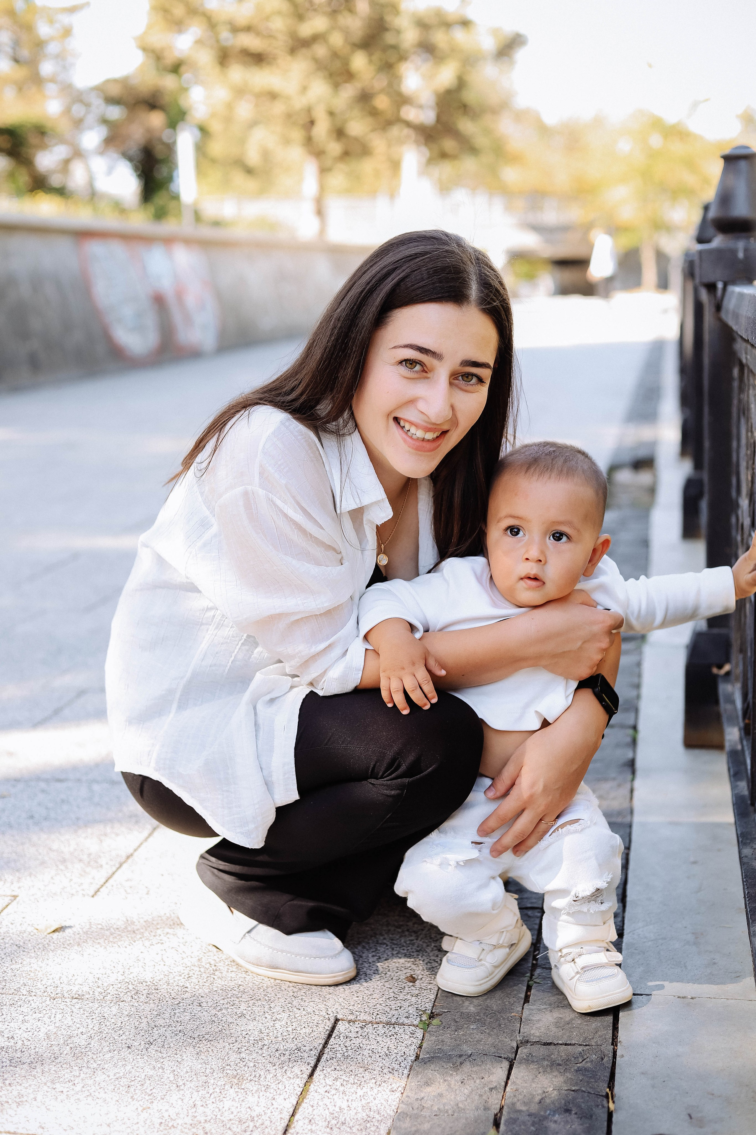 Уркие. Женский/Детский фотограф в Симферополе Вероника Слепогина