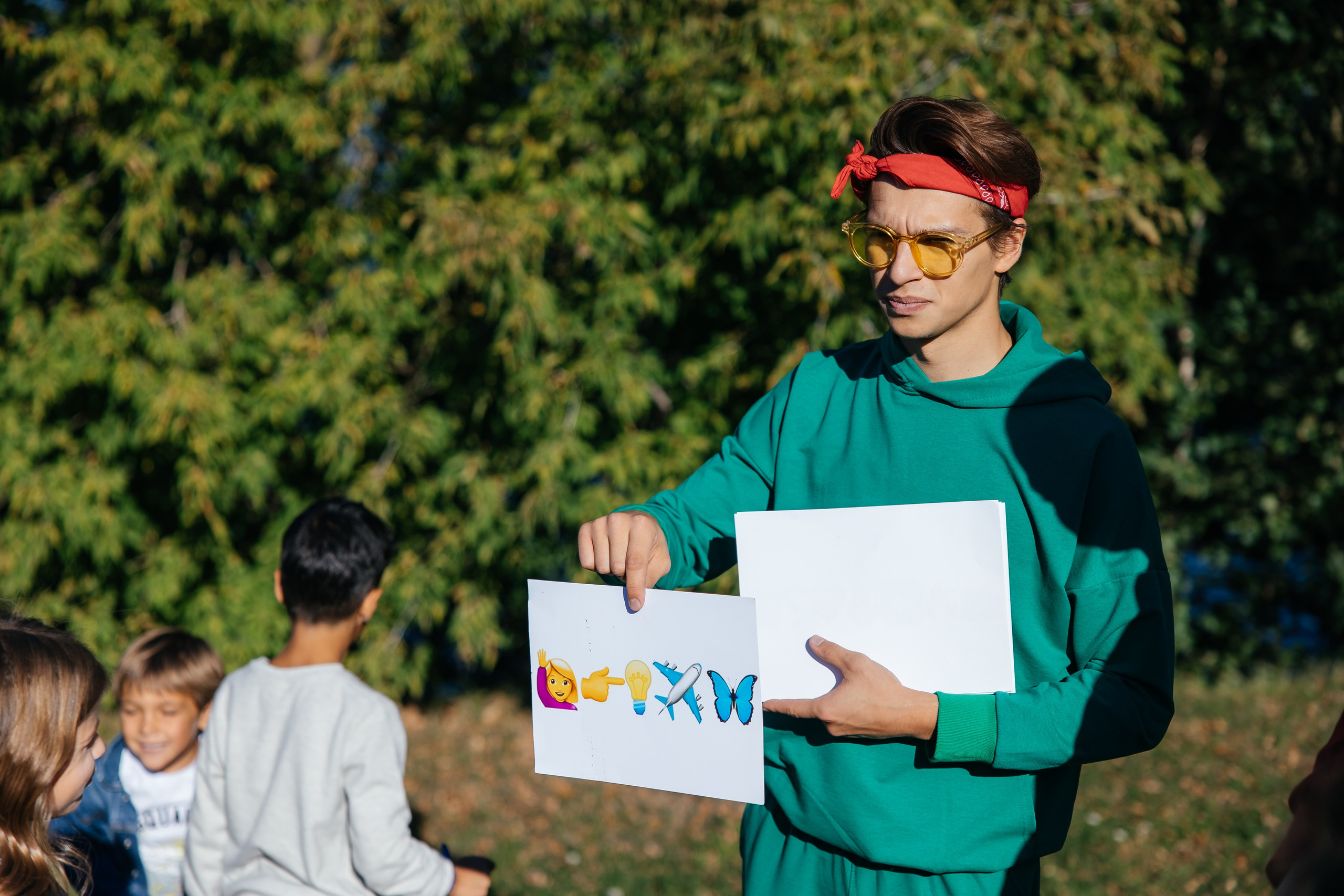 Emilie 7 лет. Свадебный и семейный фотограф