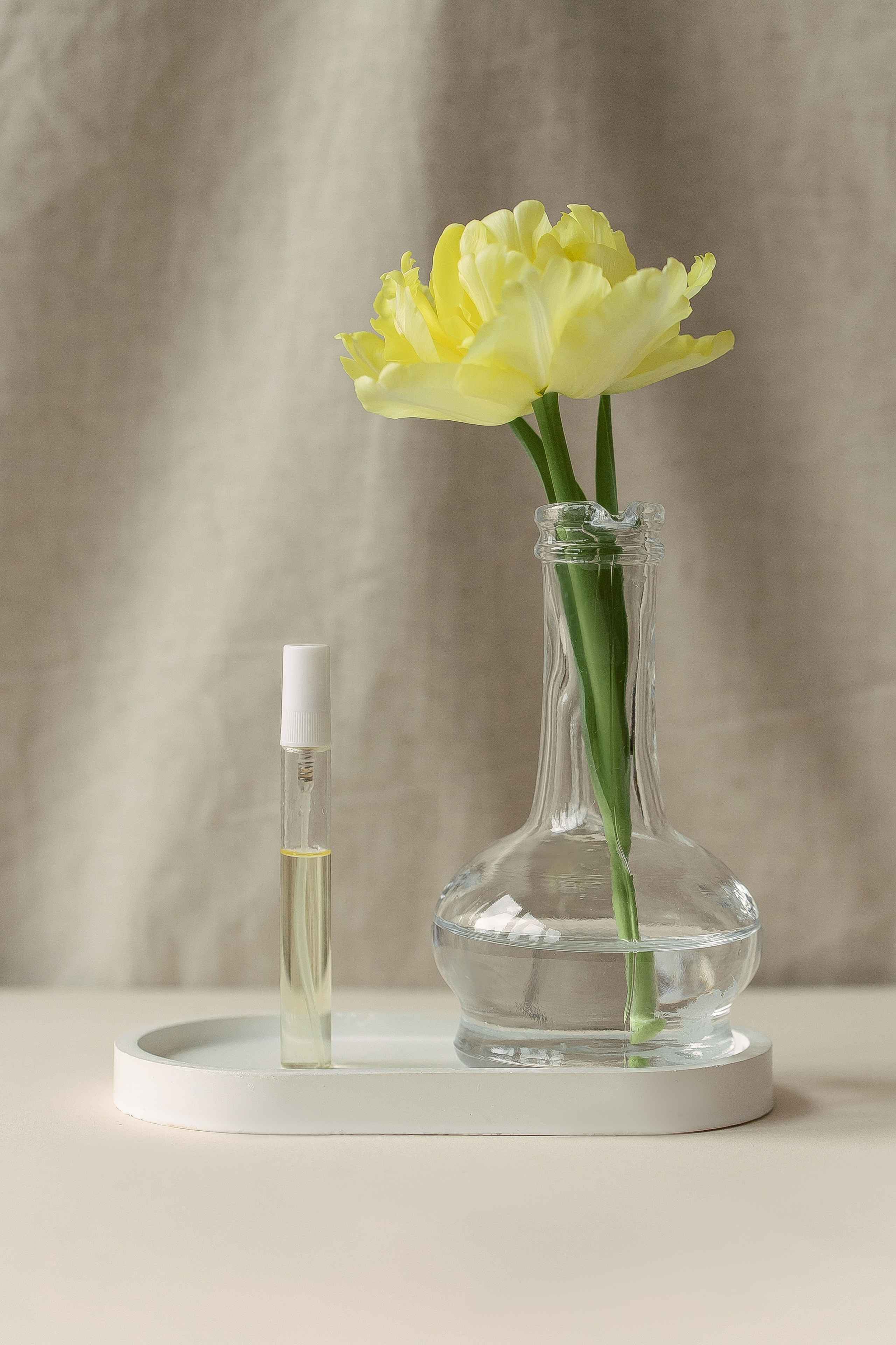 Духи на разлив. Предметный, контентный и личный фотограф в Минске Смоляр Руслана