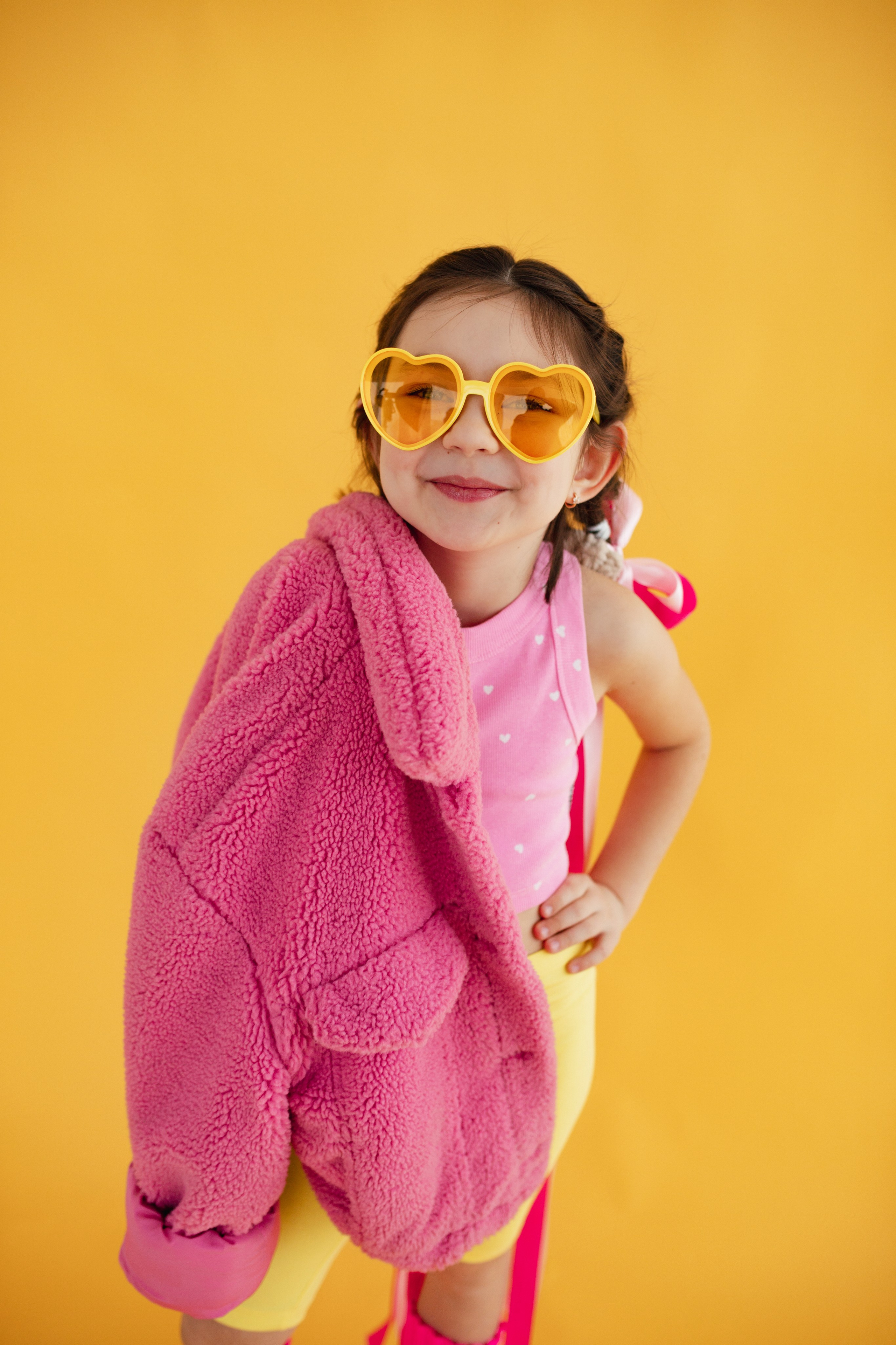 Сашка. Семейный и детский фотограф Минск, Беларусь