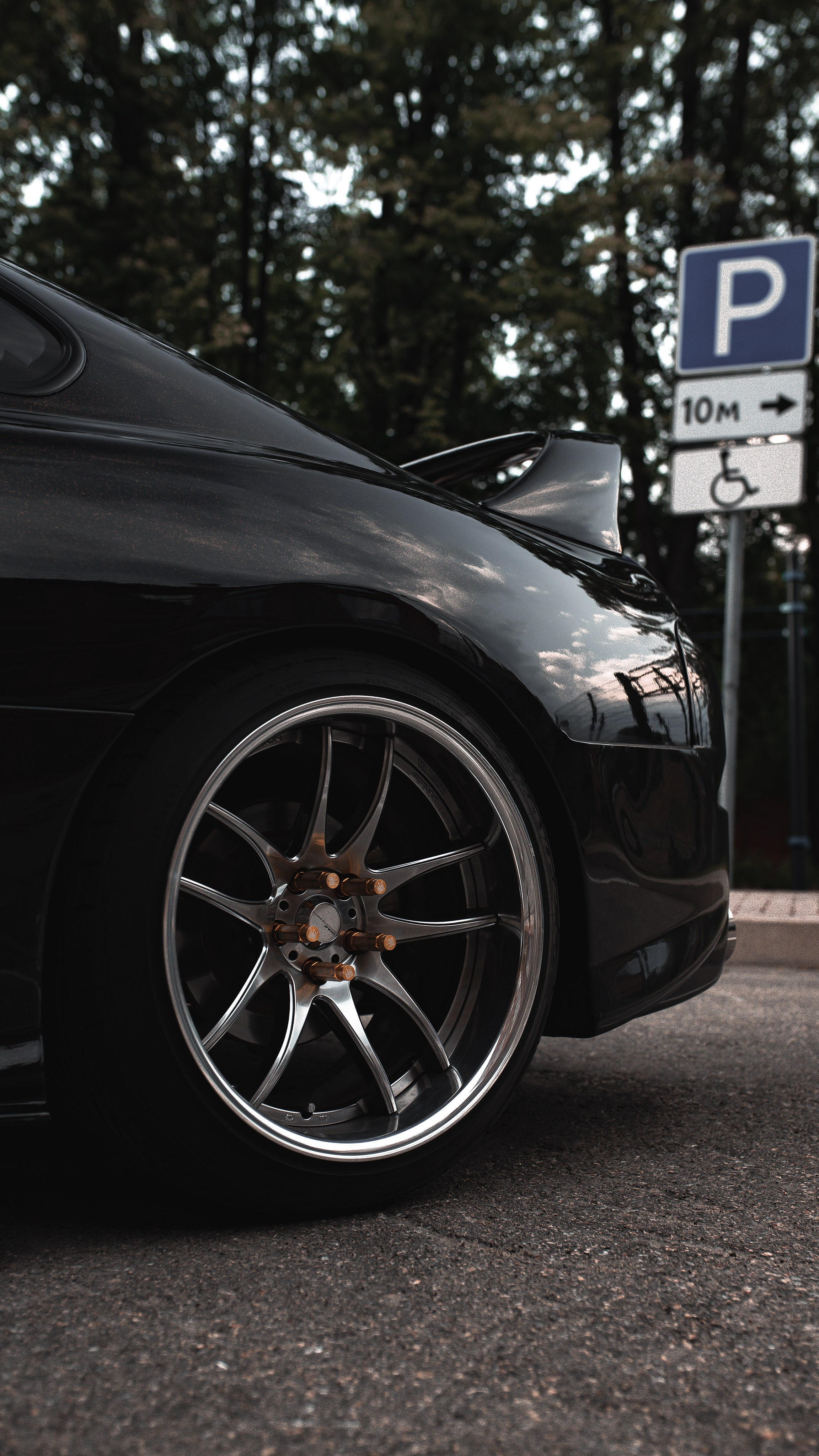 Автомобили. Автофотограф, видеограф, портретный и свадебный фотограф Нияз Султанов