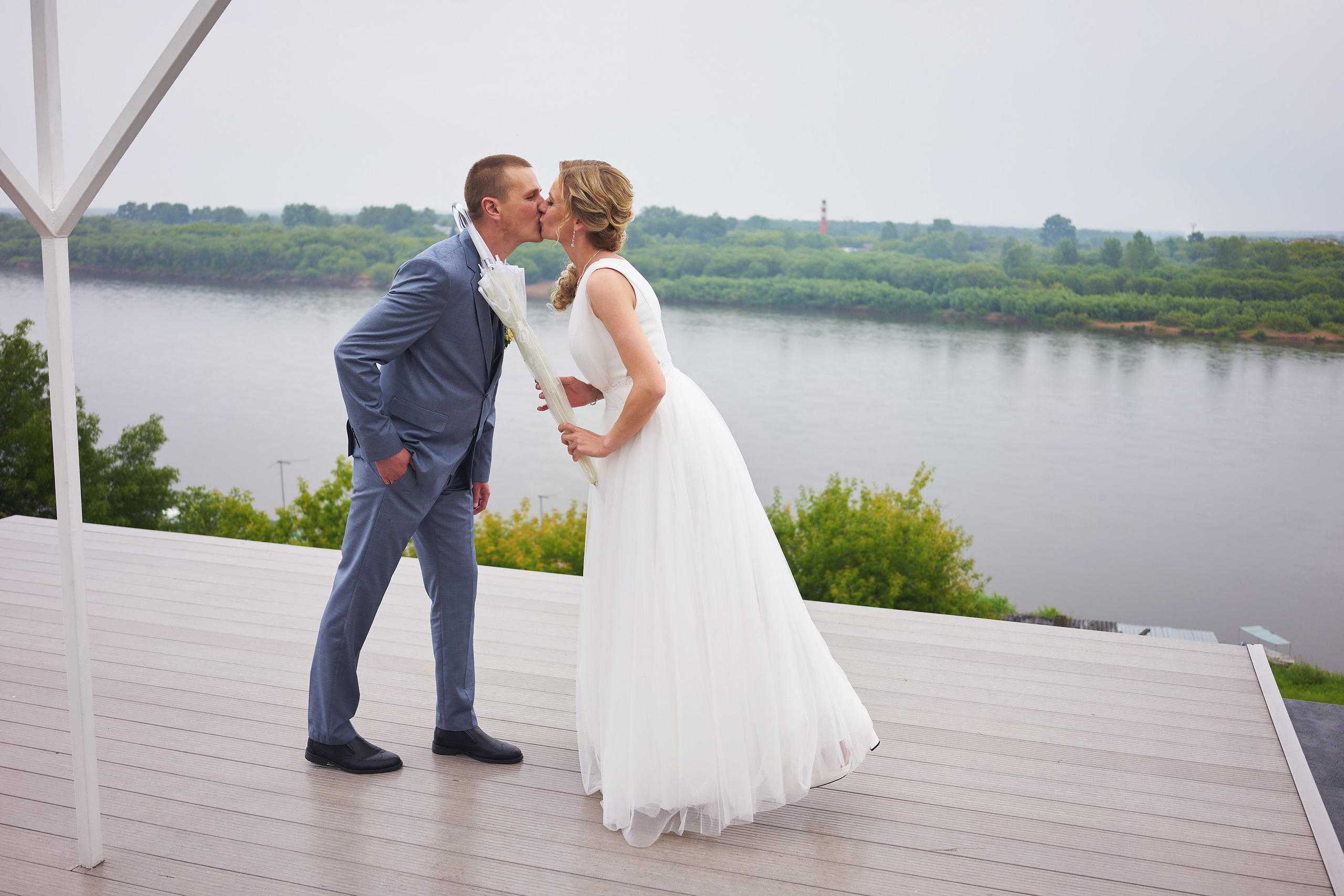 Wedding foto / Свадебная фотография. Свадебный и семейный фотограф в Нижнем Новгороде и Москве