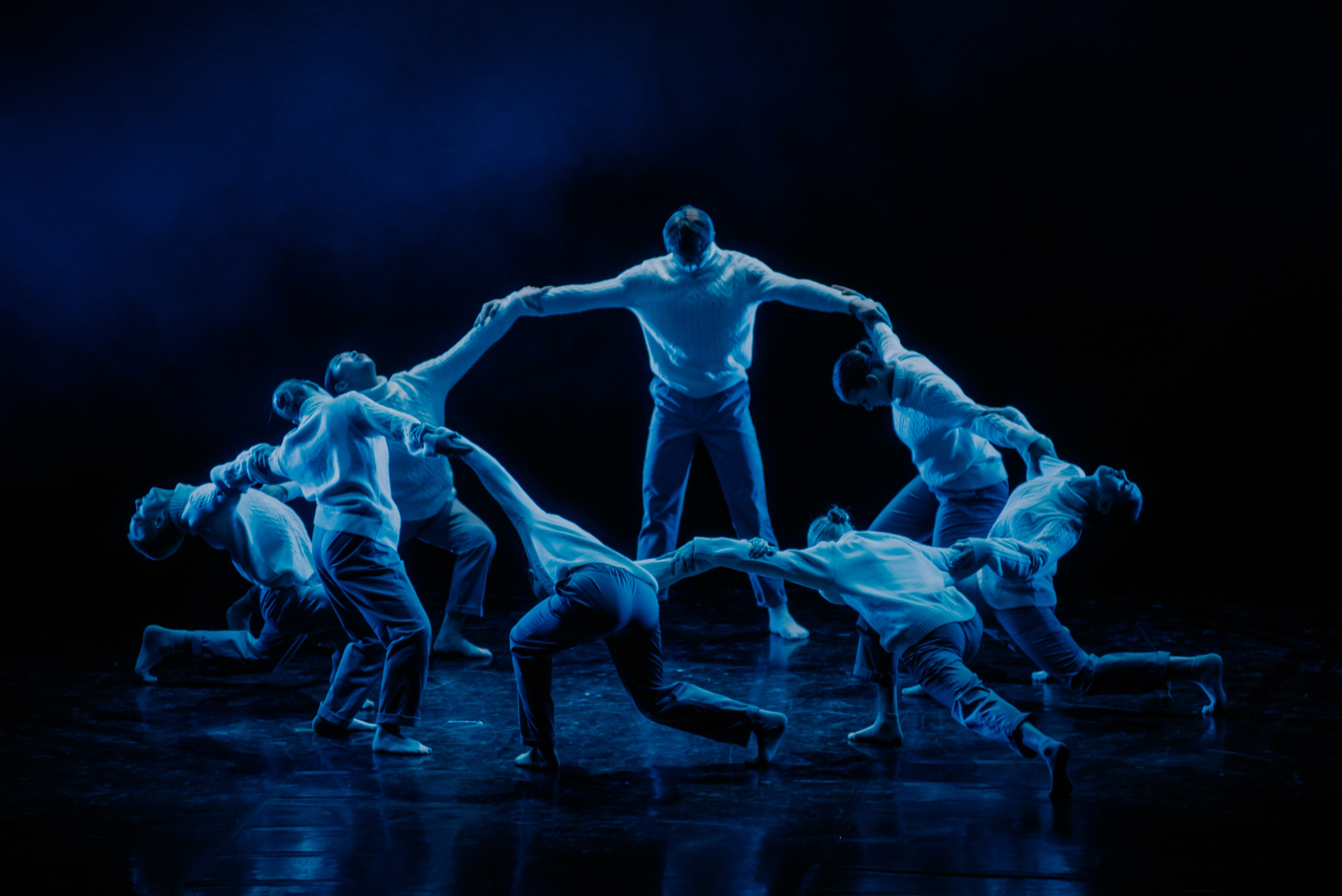 Ракурсы искусства | КемГИК