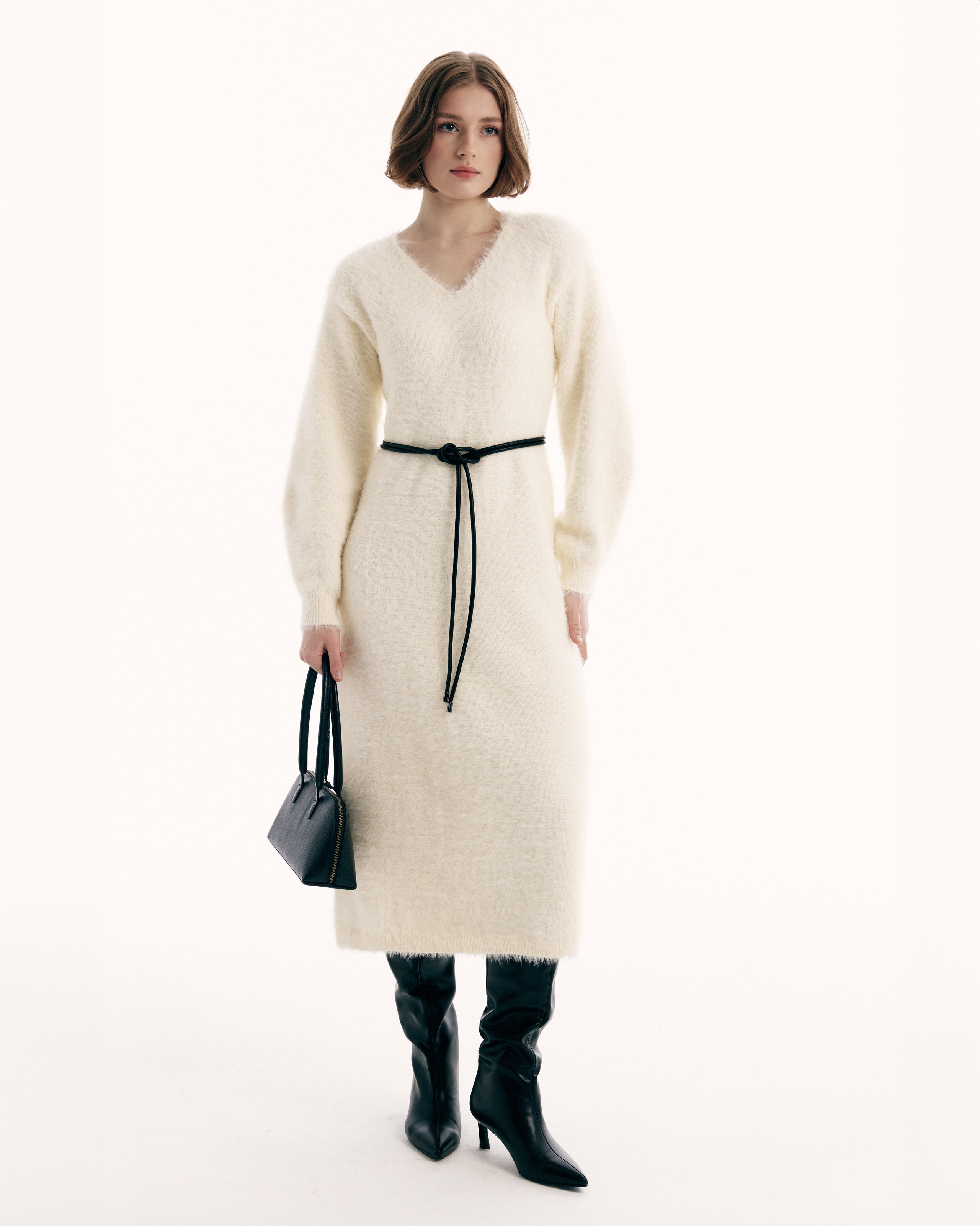 Каталог, платье. Главная