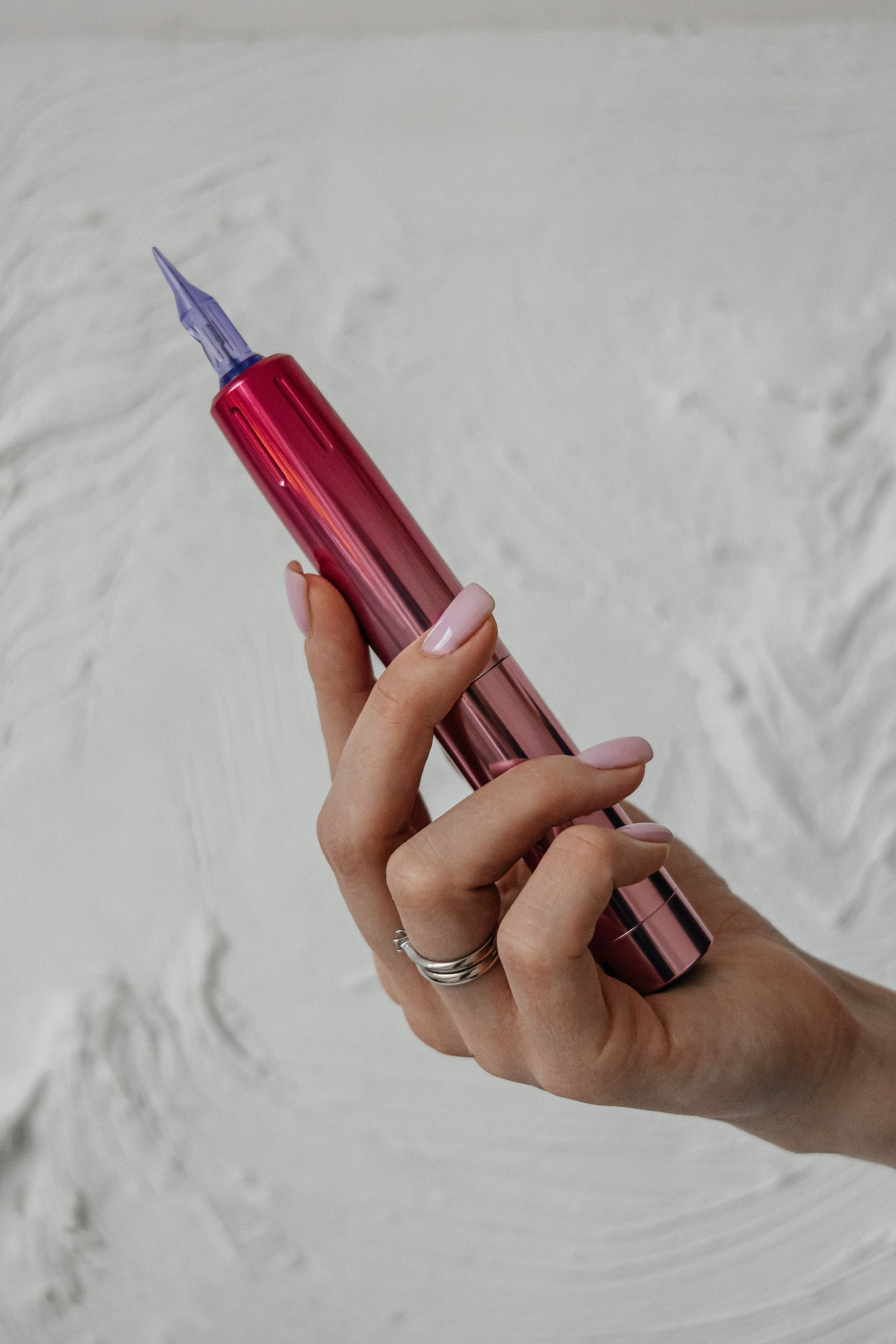 Контент съёмка. Фотограф в Санкт-Петербурге Алёна Губинская