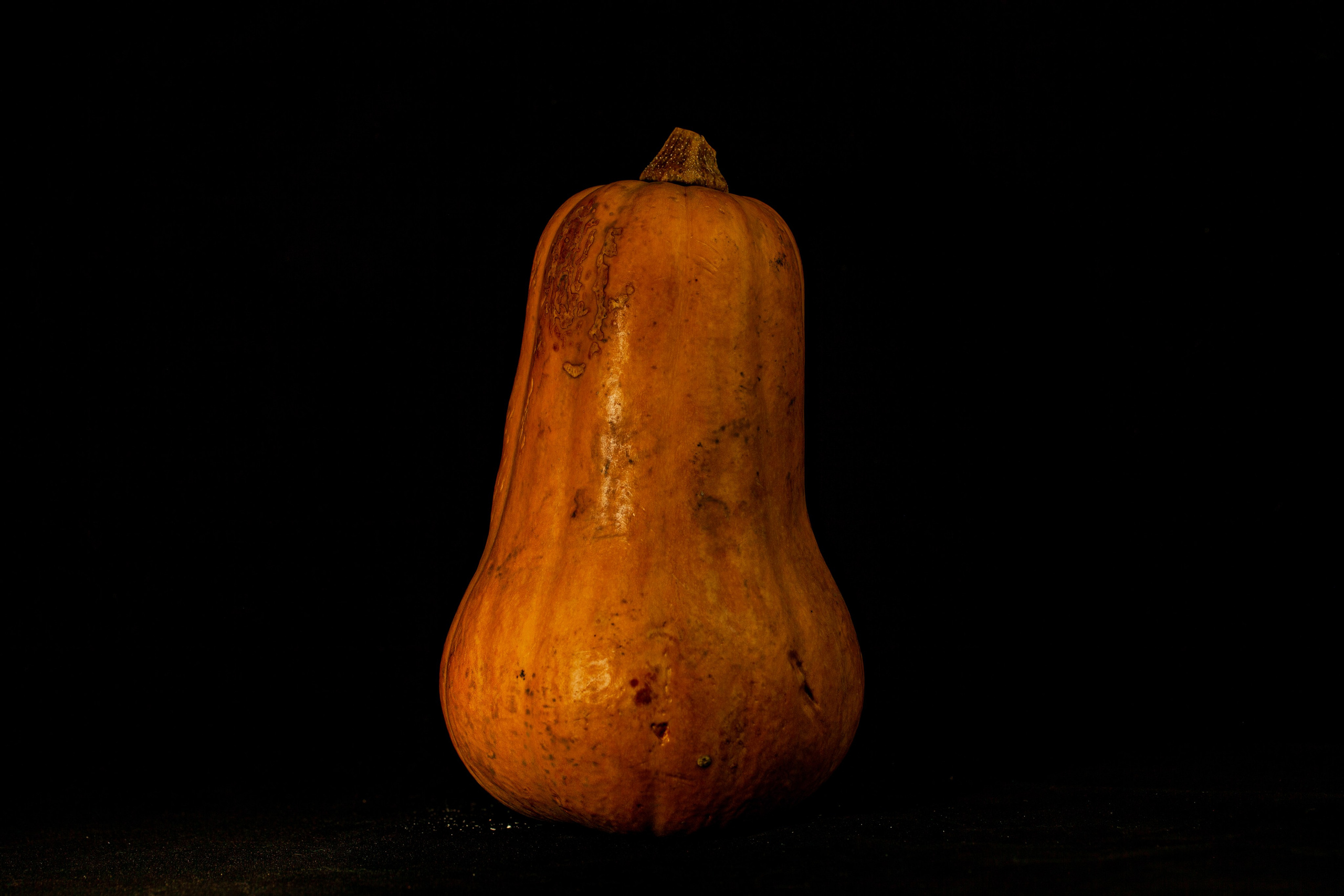 Передача идеи через предметы. Медиапродюсер, фотограф в Минеральных Водах —Виктор Холодов