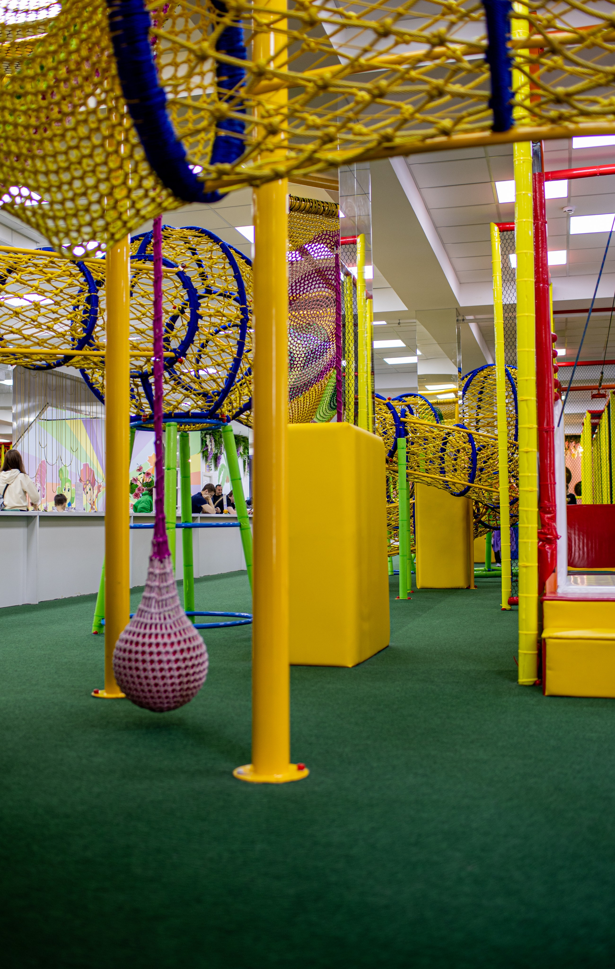 Мультимедийный центр"Дизарди». Медиапродюсер, фотограф в Минеральных Водах —Виктор Холодов