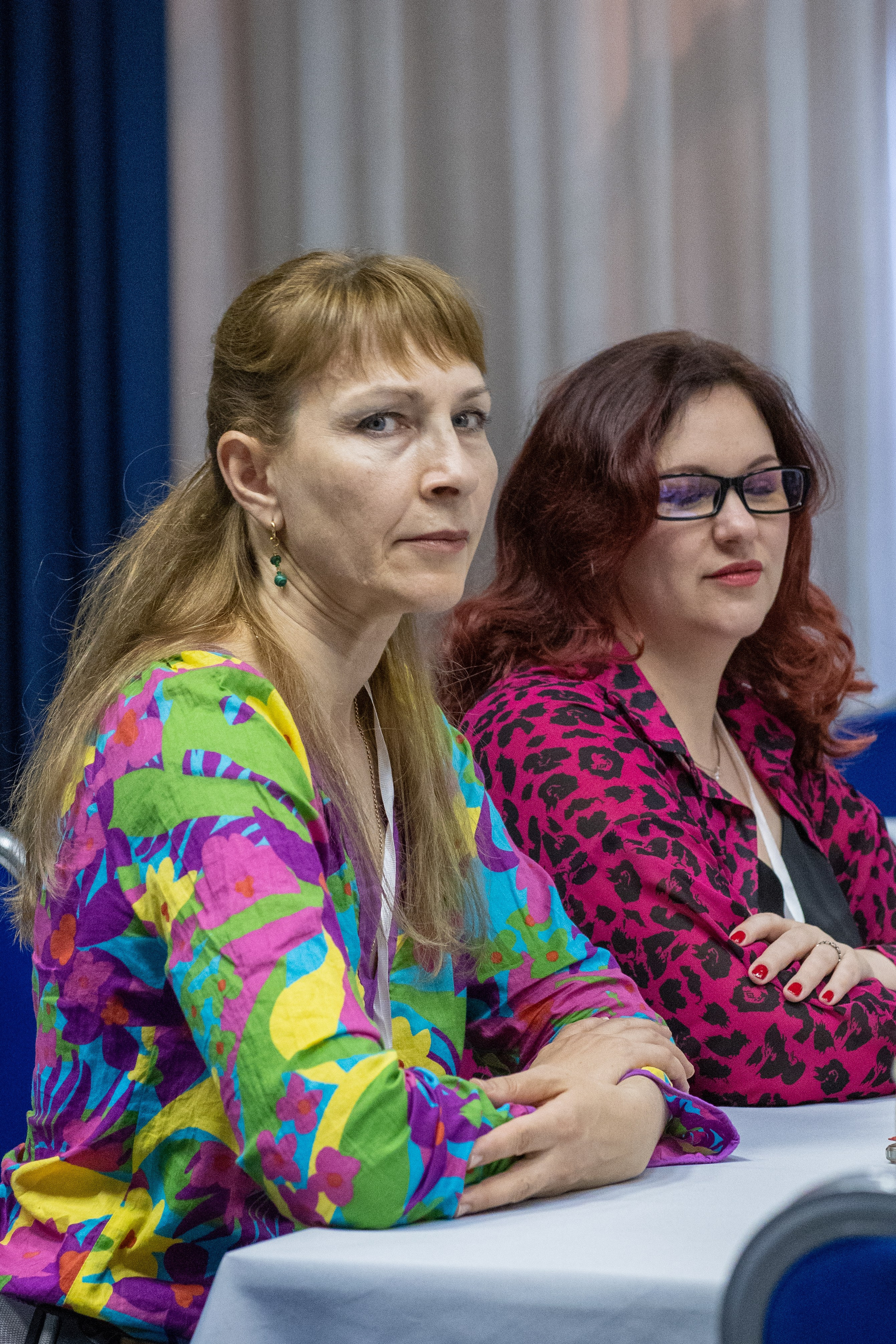 Нетворкинг. Медиапродюсер, фотограф в Минеральных Водах —Виктор Холодов