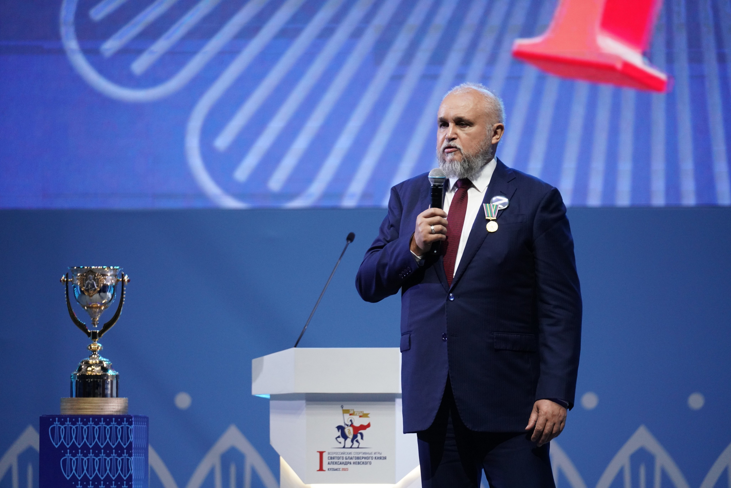 Репортаж. Фотограф Евгений Горбачев