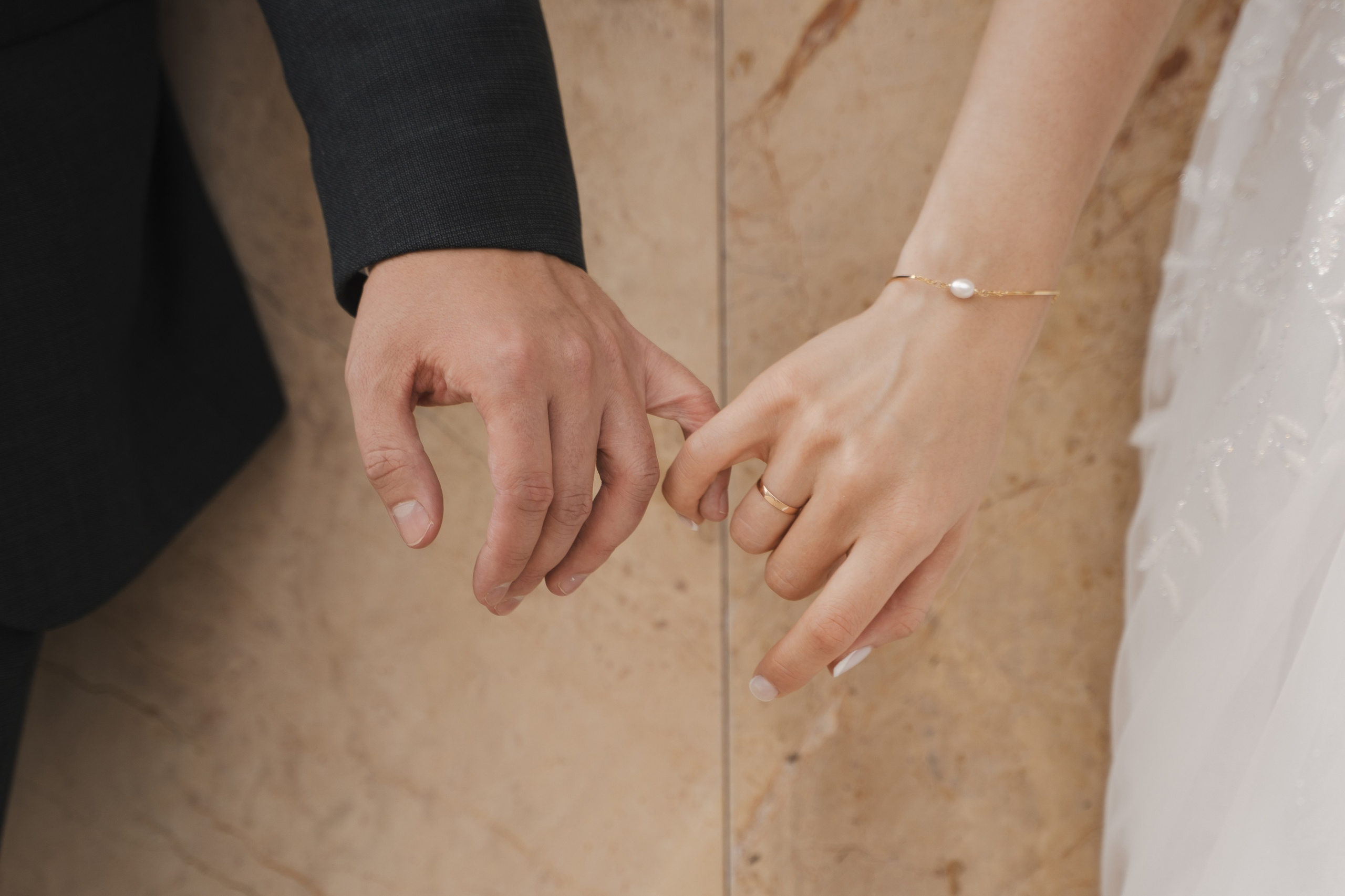 Артур и Гульназ. Свадебная и семейная фото-видеосъемка в Уфе, Москве