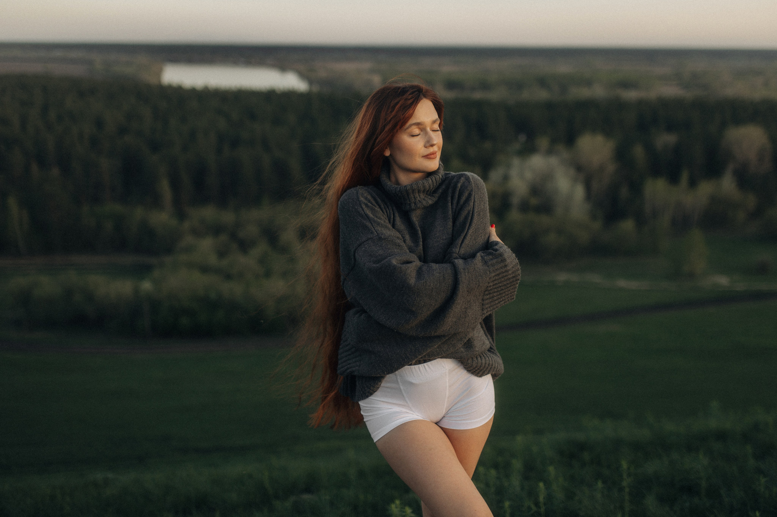 Ольга. Семейный и свадебный фотограф в Новосибирске/Бийске Екатерина Логинова