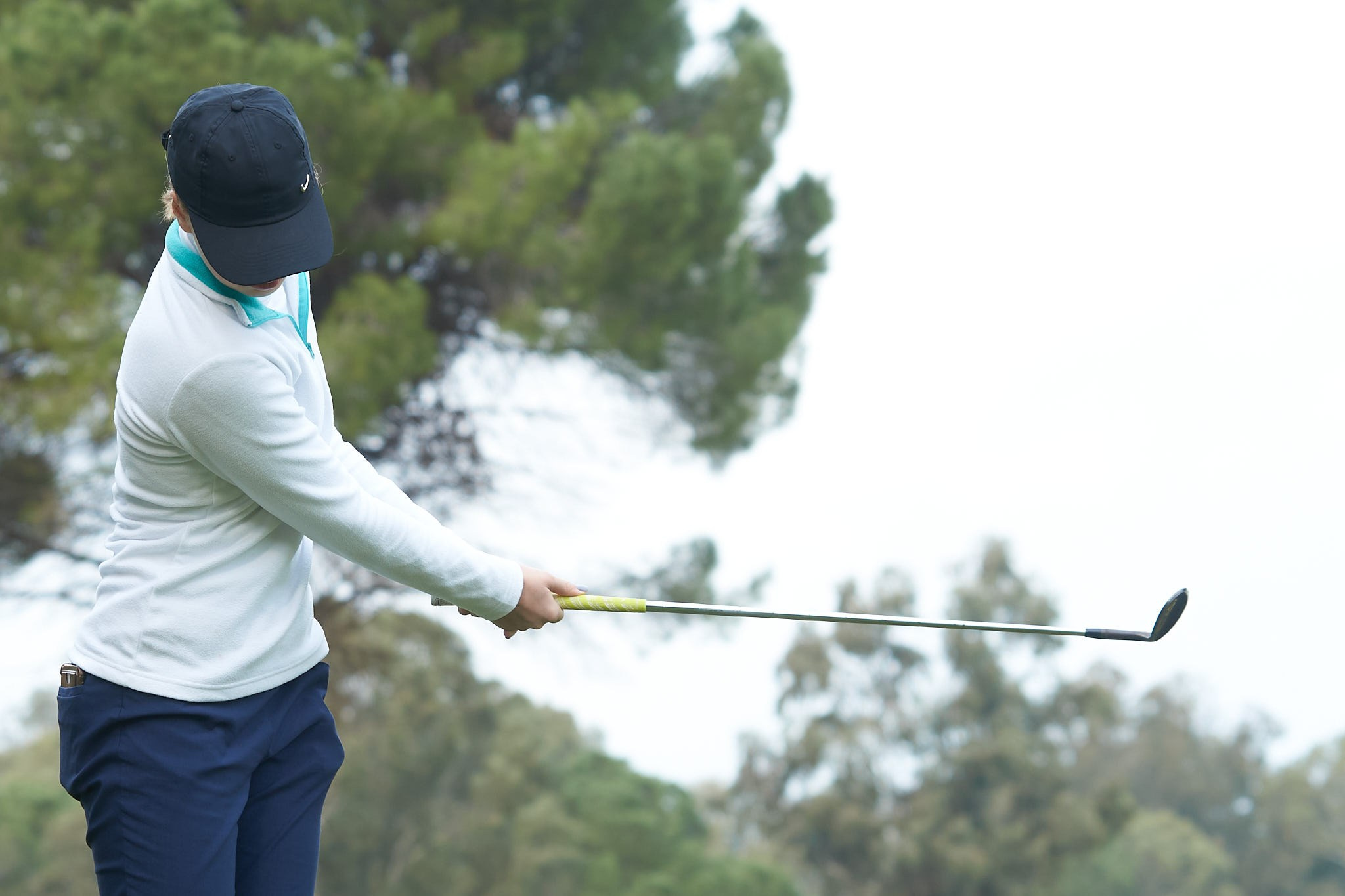 Turkey 2024. Академия гольфа NSU в Москве. Тренировки по гольфу для детей и взрослых, тренировки для новичков