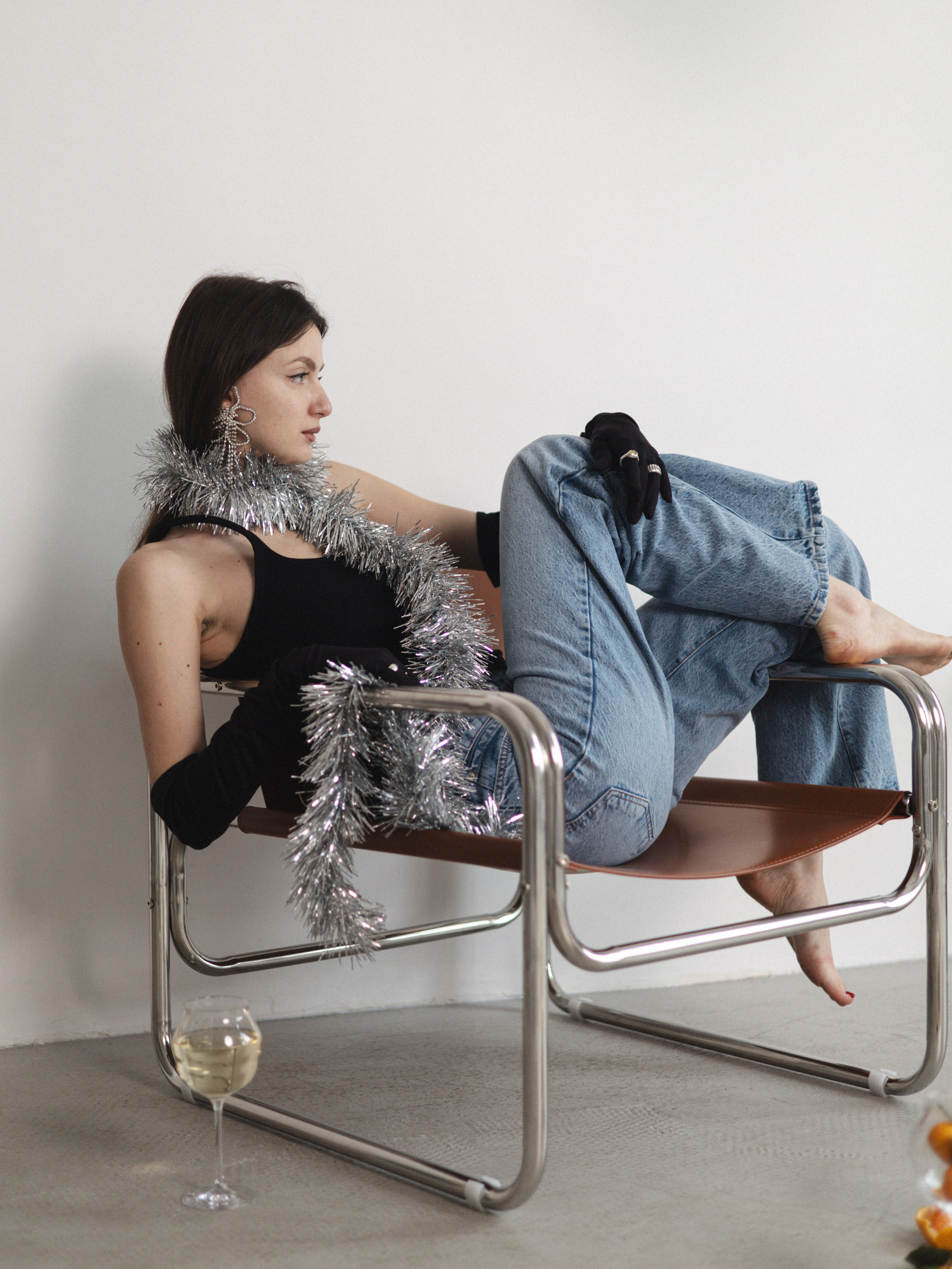 Katya rodina. Portrait photographer in Moscow